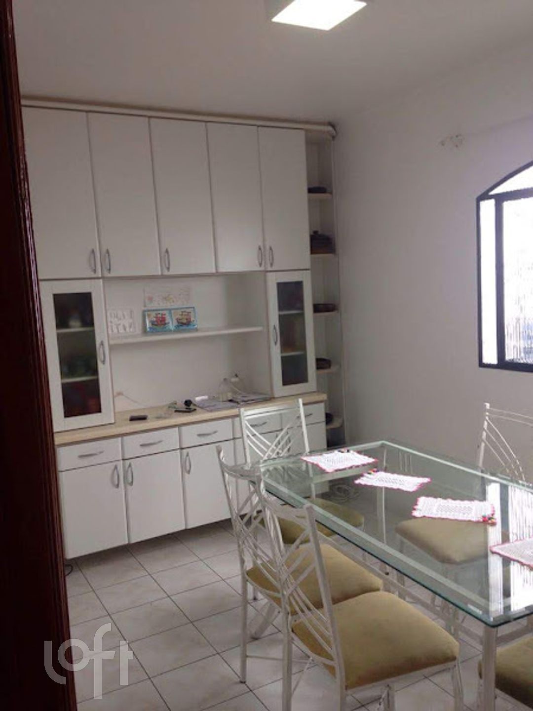 Casa à venda com 3 quartos, 230m² - Foto 24