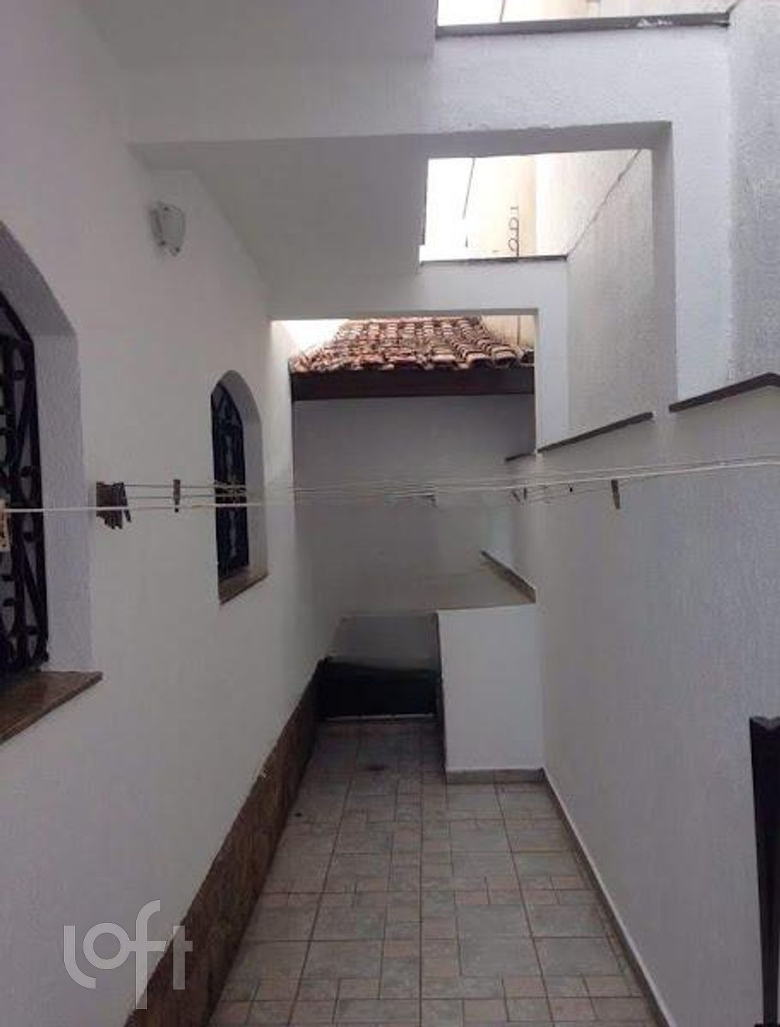 Casa à venda com 3 quartos, 230m² - Foto 15