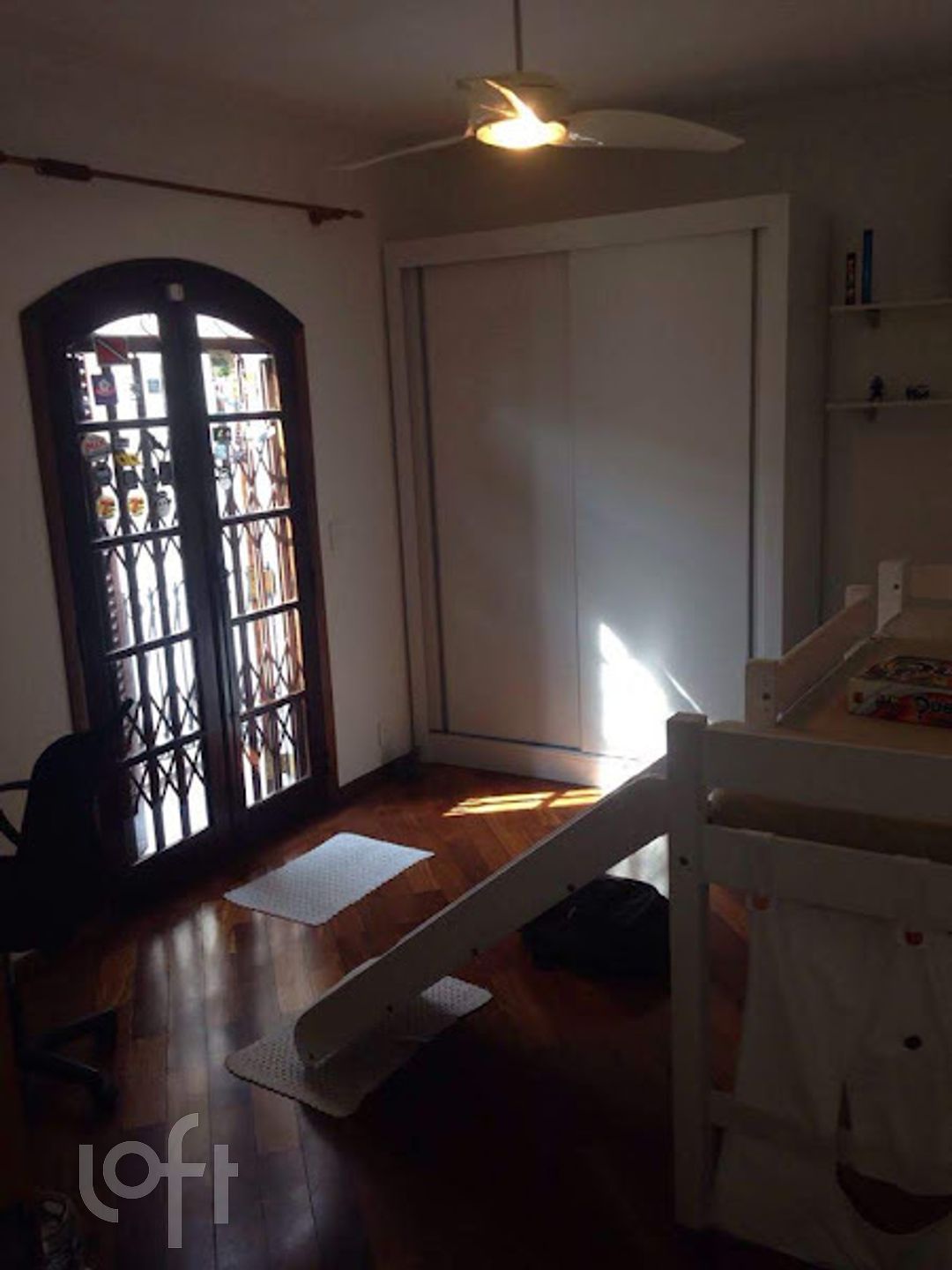 Casa à venda com 3 quartos, 230m² - Foto 20