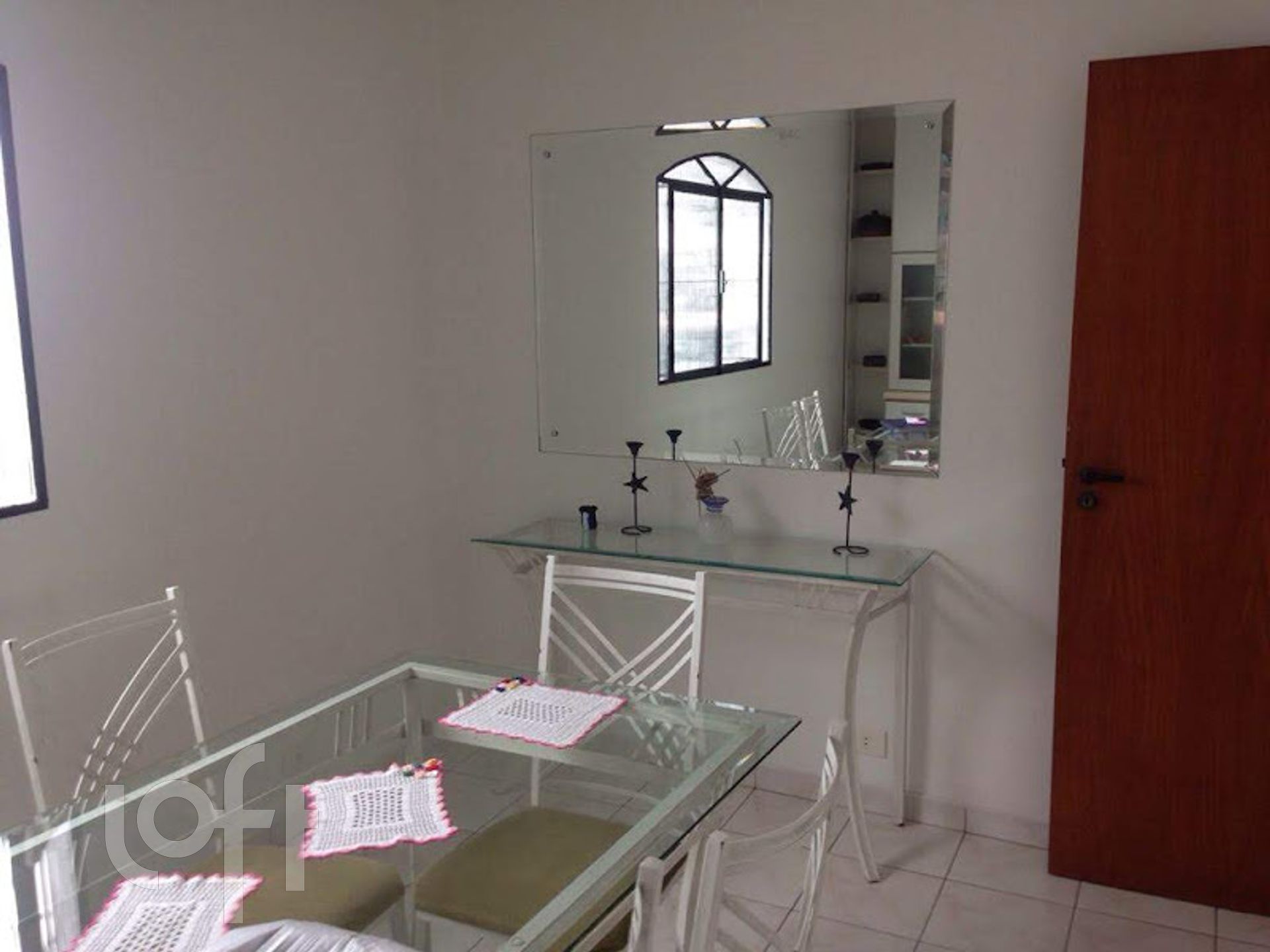 Casa à venda com 3 quartos, 230m² - Foto 22