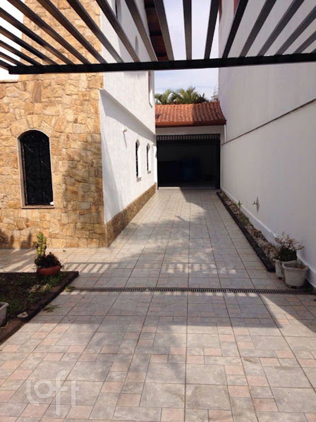 Casa à venda com 3 quartos, 230m² - Foto 28