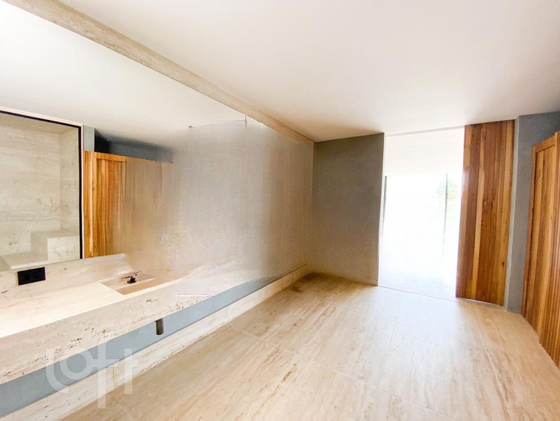 Casa à venda com 5 quartos, 1570m² - Foto 15