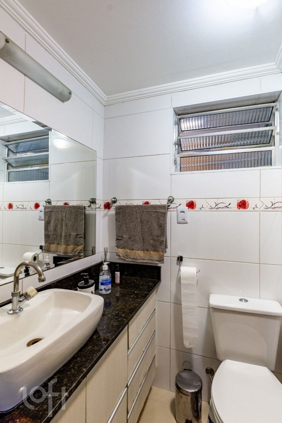 Apartamento à venda com 2 quartos, 68m² - Foto 16