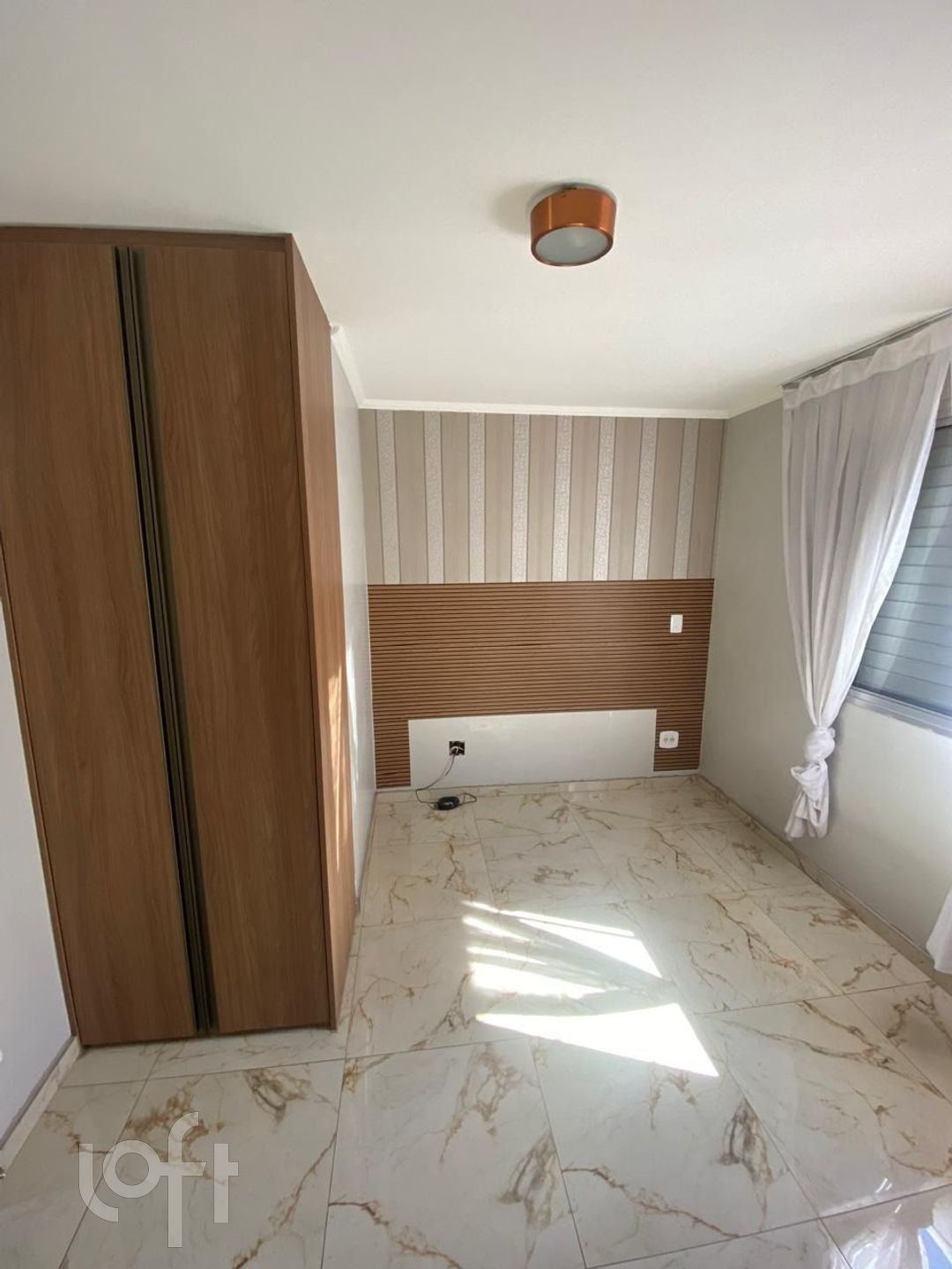 Casa à venda com 3 quartos, 110m² - Foto 8