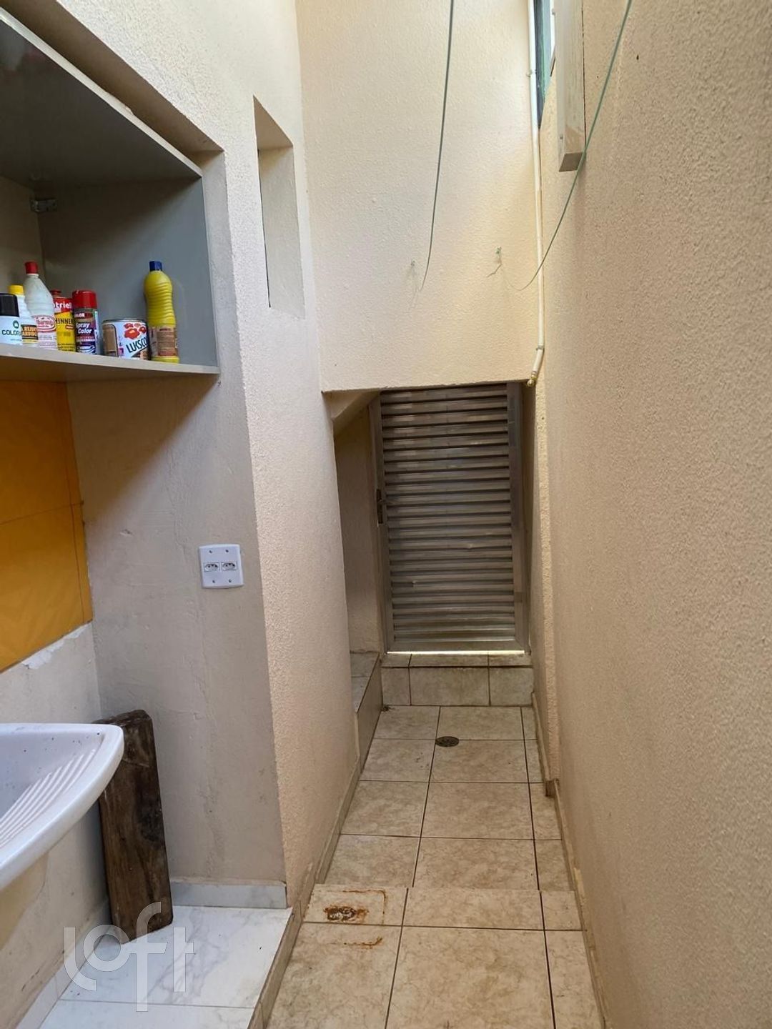 Casa à venda com 3 quartos, 110m² - Foto 13