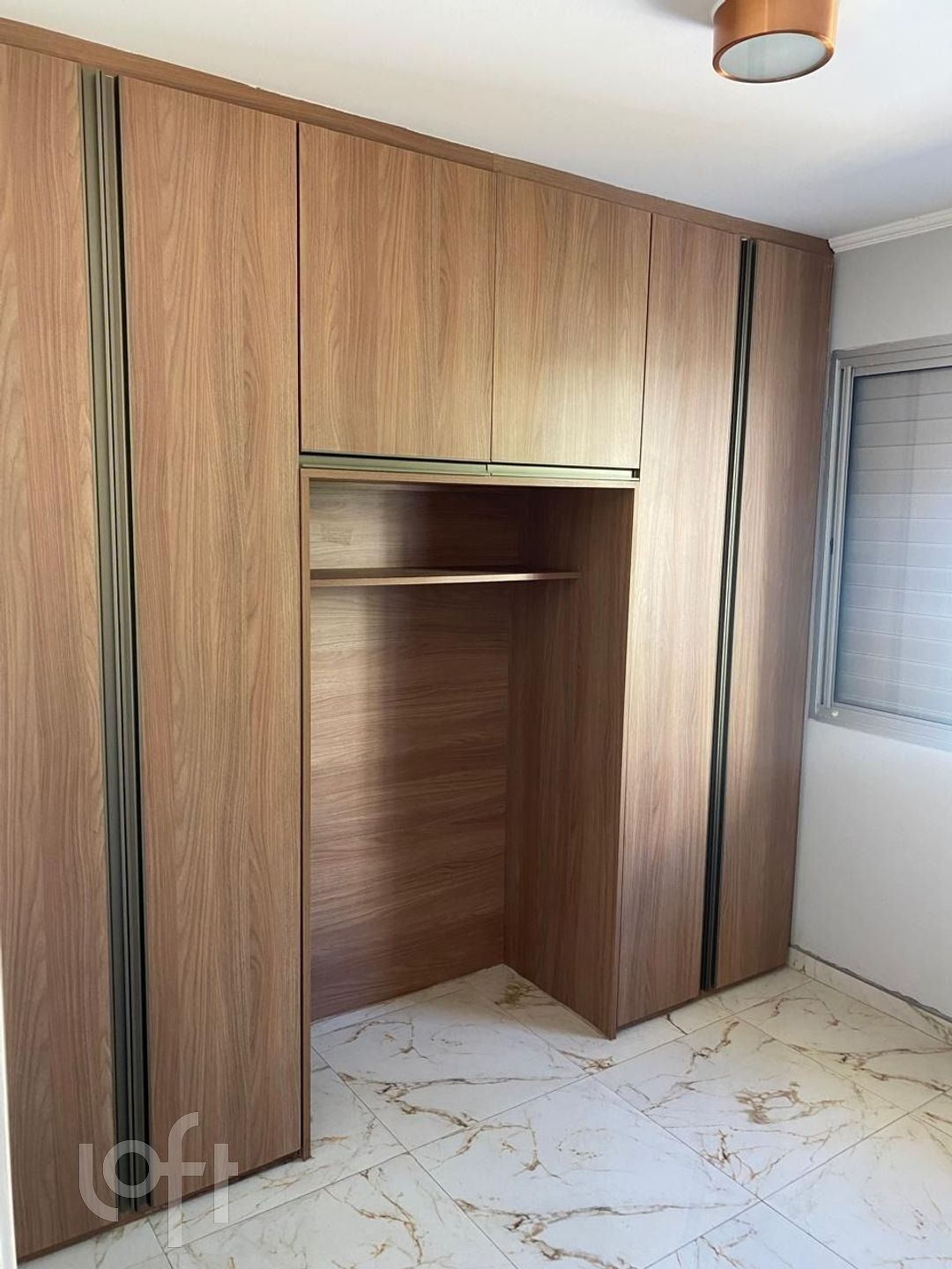 Casa à venda com 3 quartos, 110m² - Foto 7