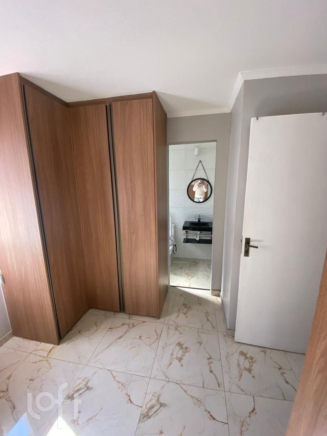 Casa à venda com 3 quartos, 110m² - Foto 11