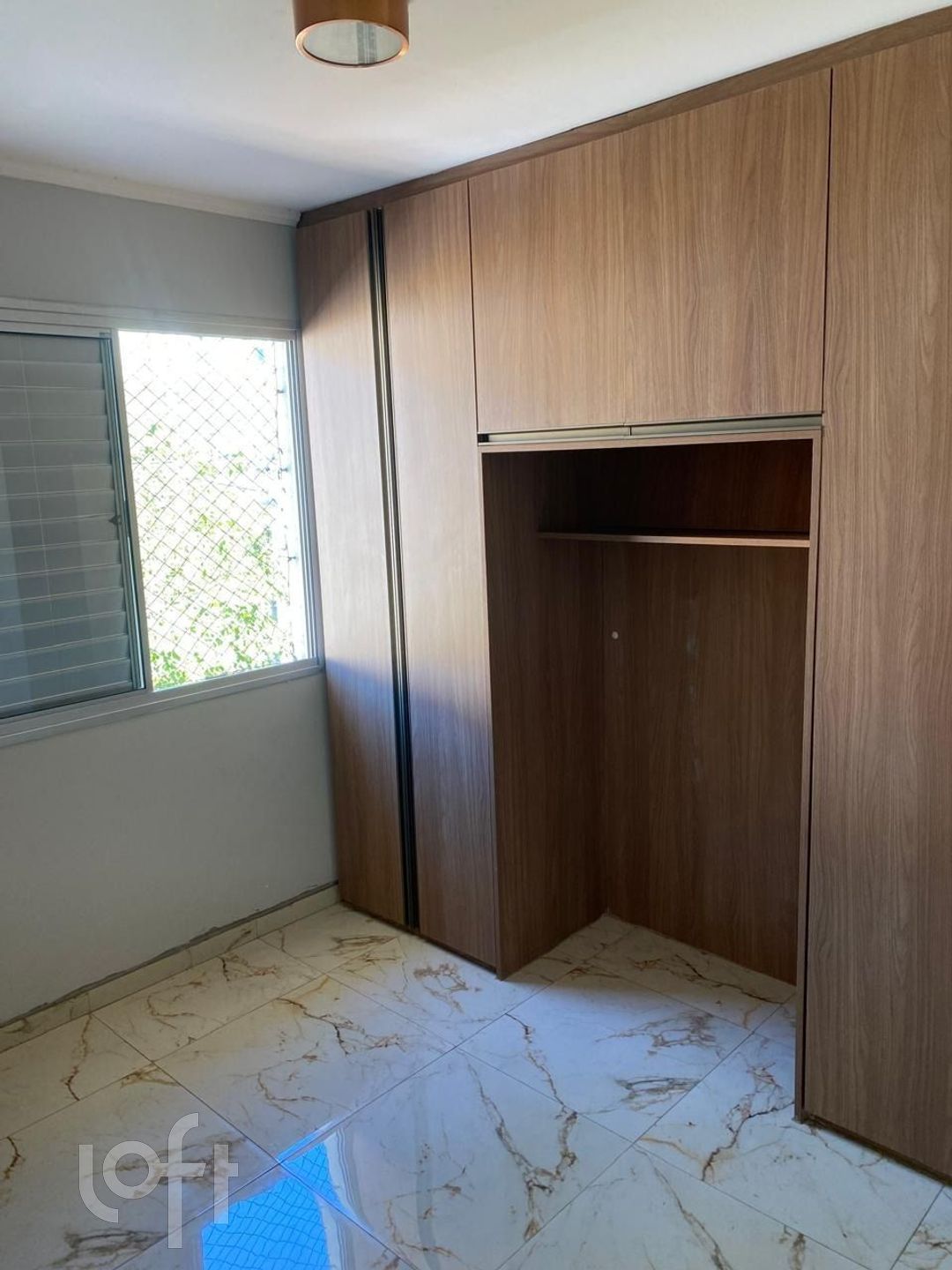 Casa à venda com 3 quartos, 110m² - Foto 6