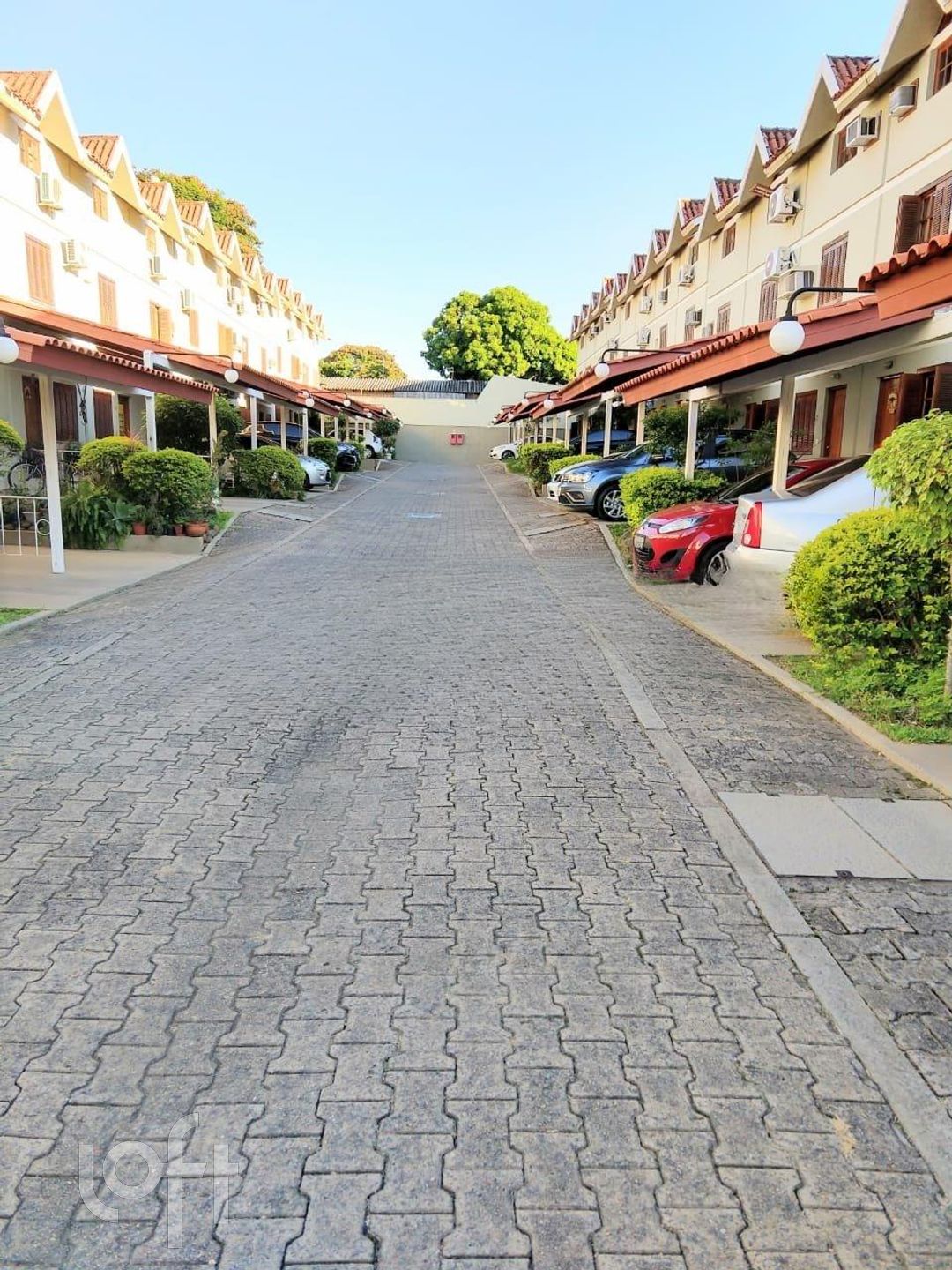 Imagem da propriedade 20