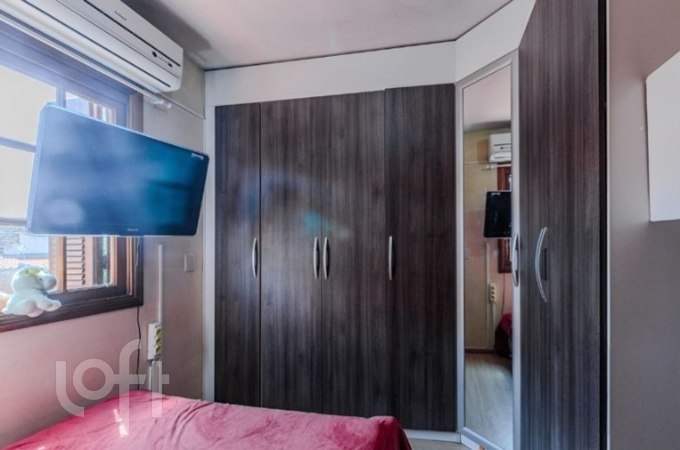 Imagem da propriedade 13