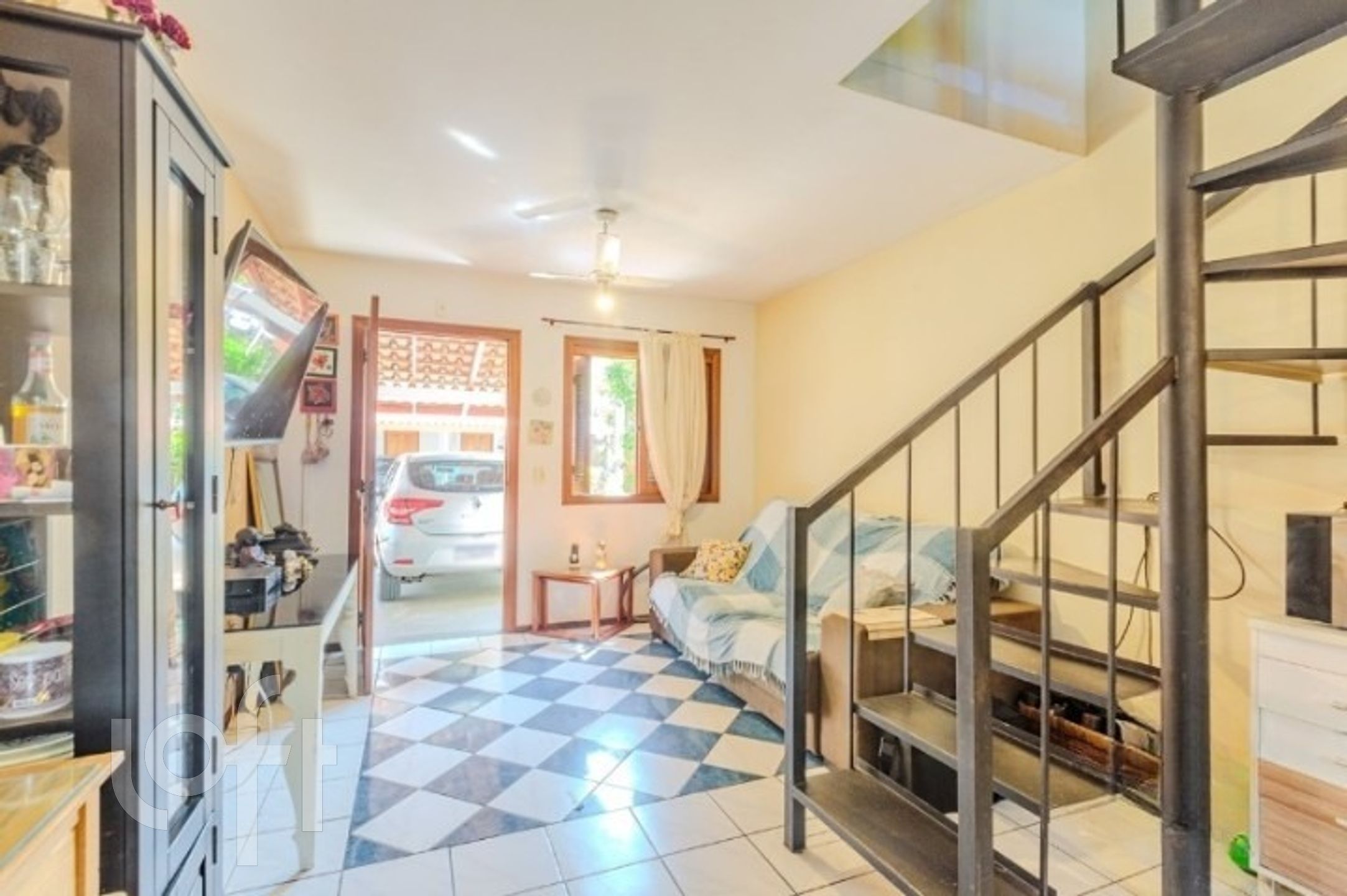 Imagem da propriedade 6