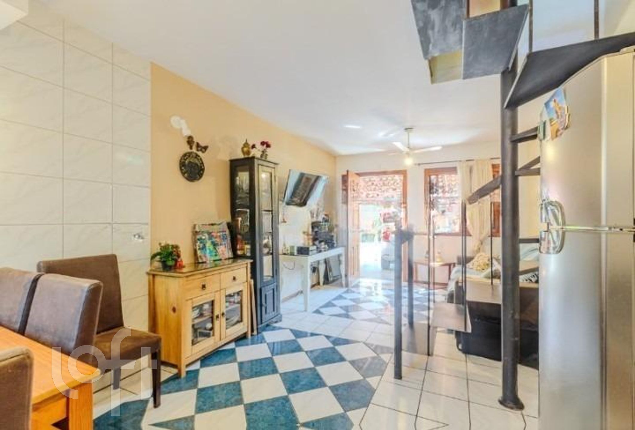 Imagem da propriedade 5