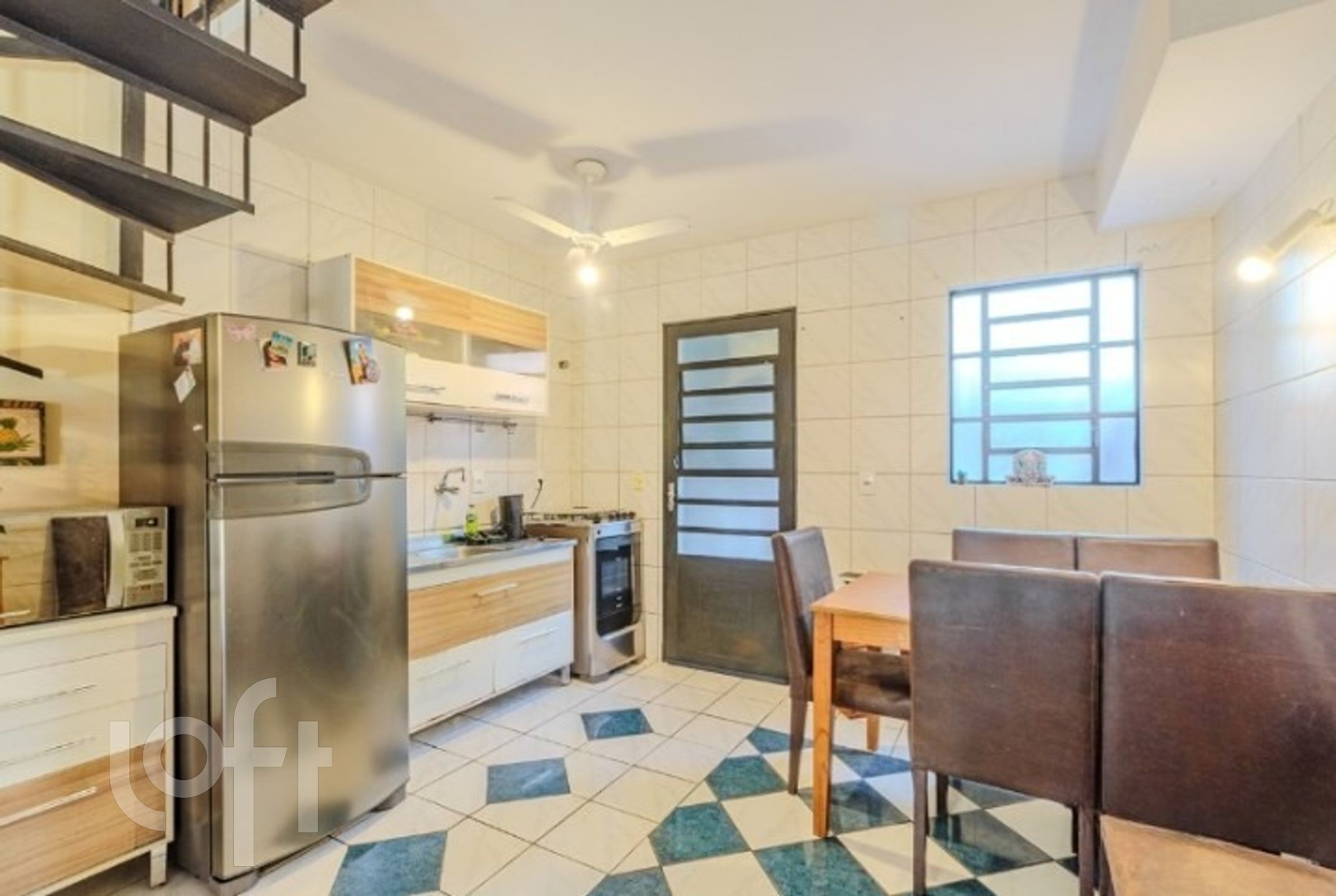 Imagem da propriedade 8