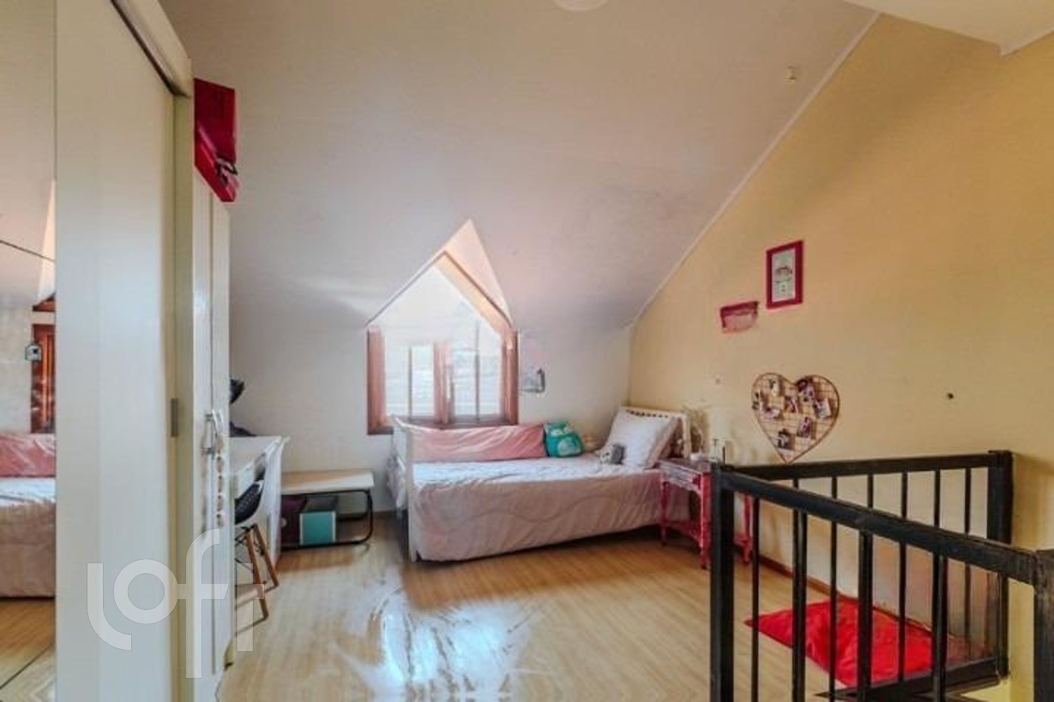 Imagem da propriedade 14