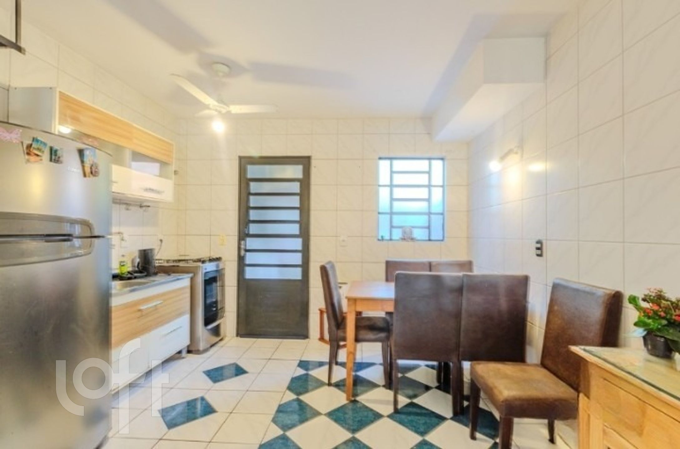 Imagem da propriedade 7