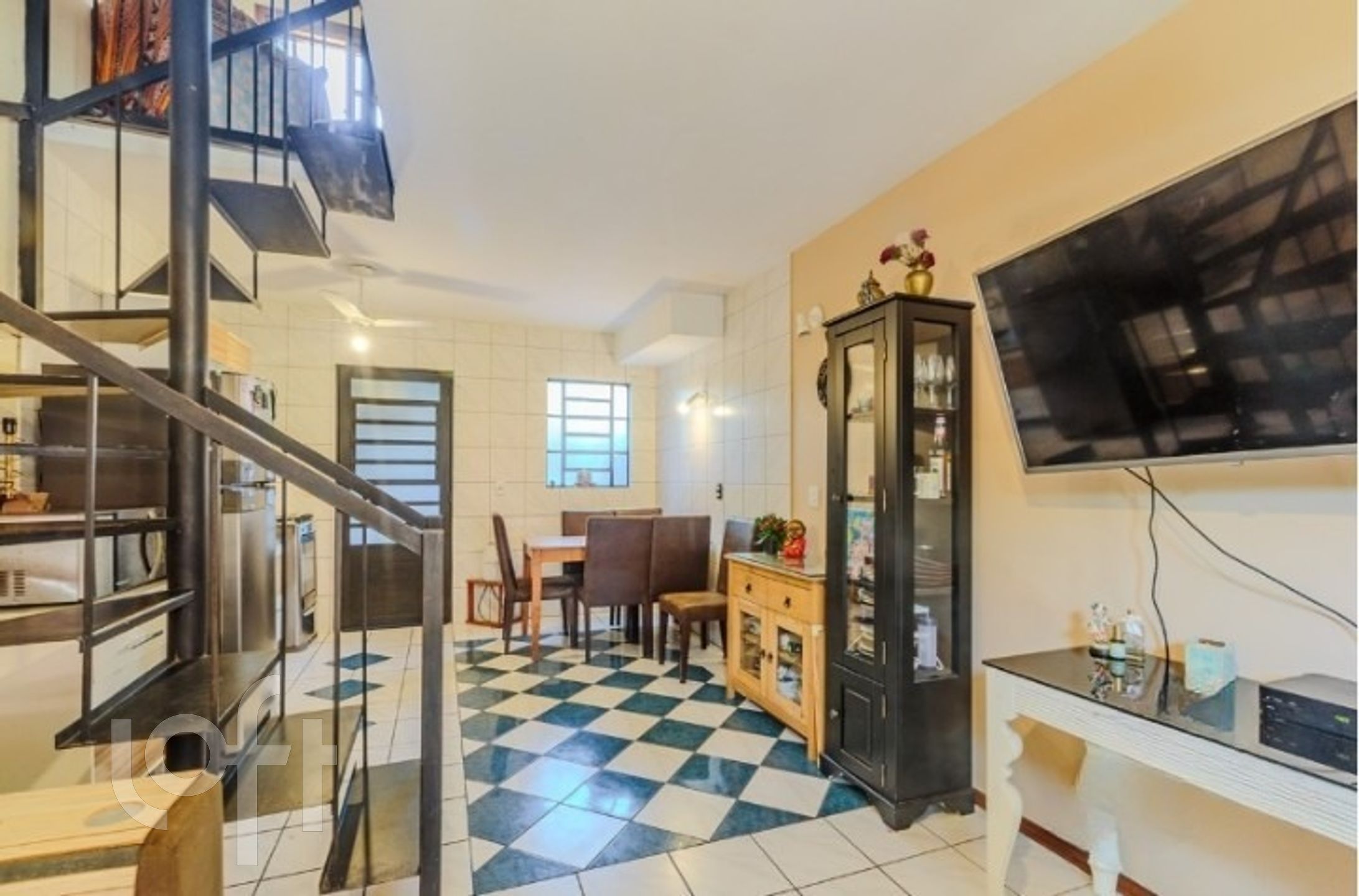 Imagem da propriedade 2