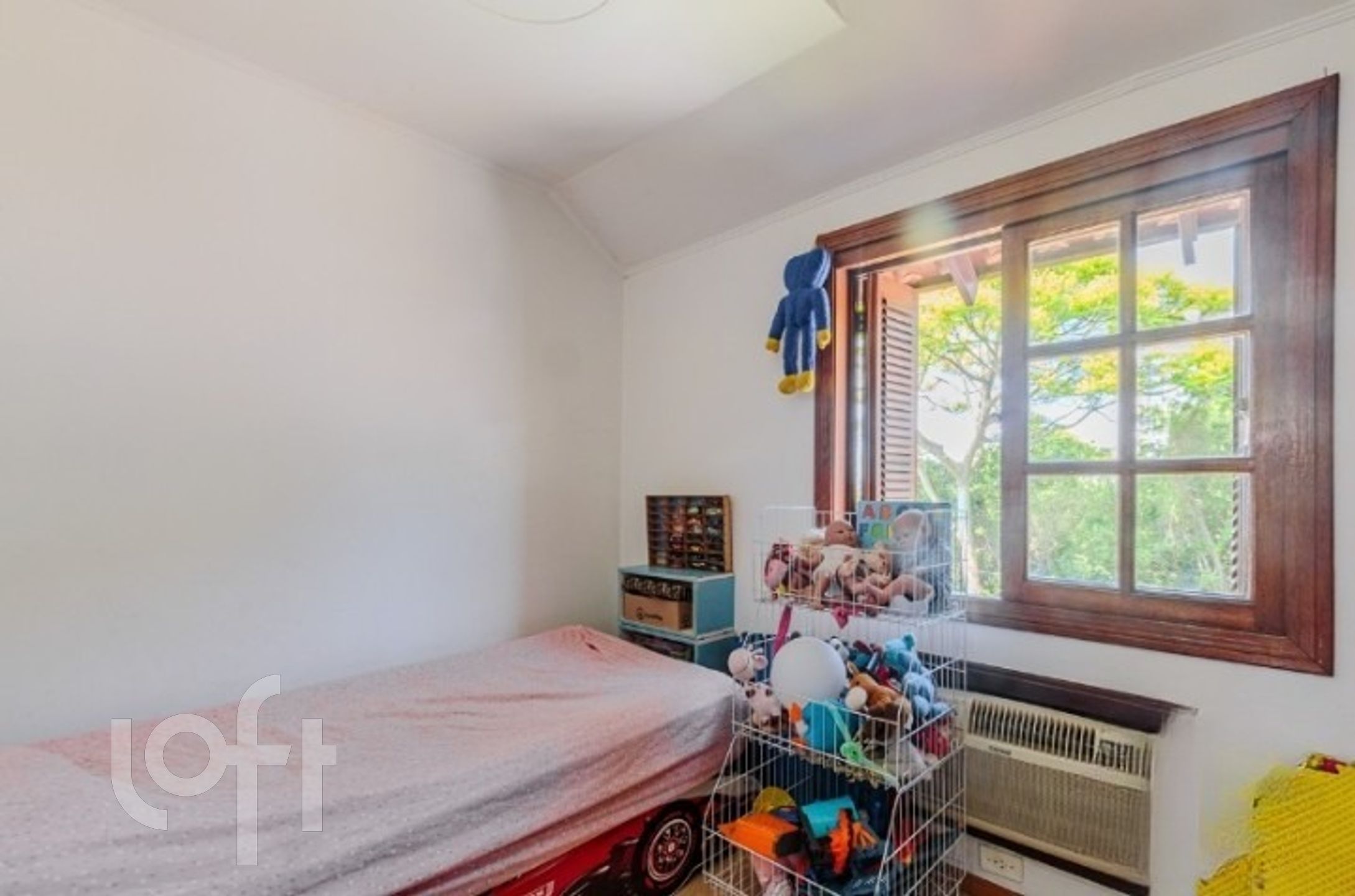 Imagem da propriedade 16