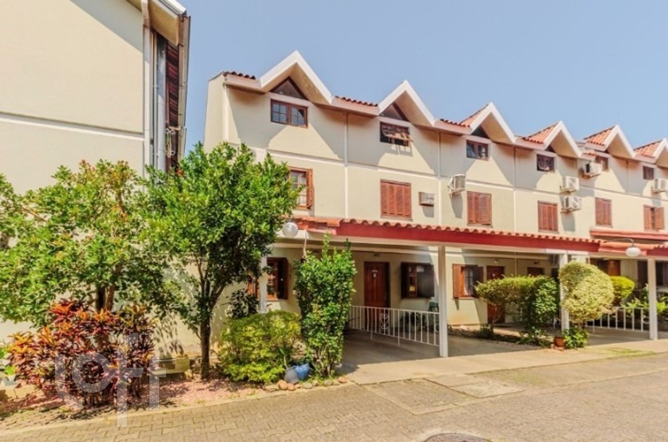 Imagem da propriedade 18