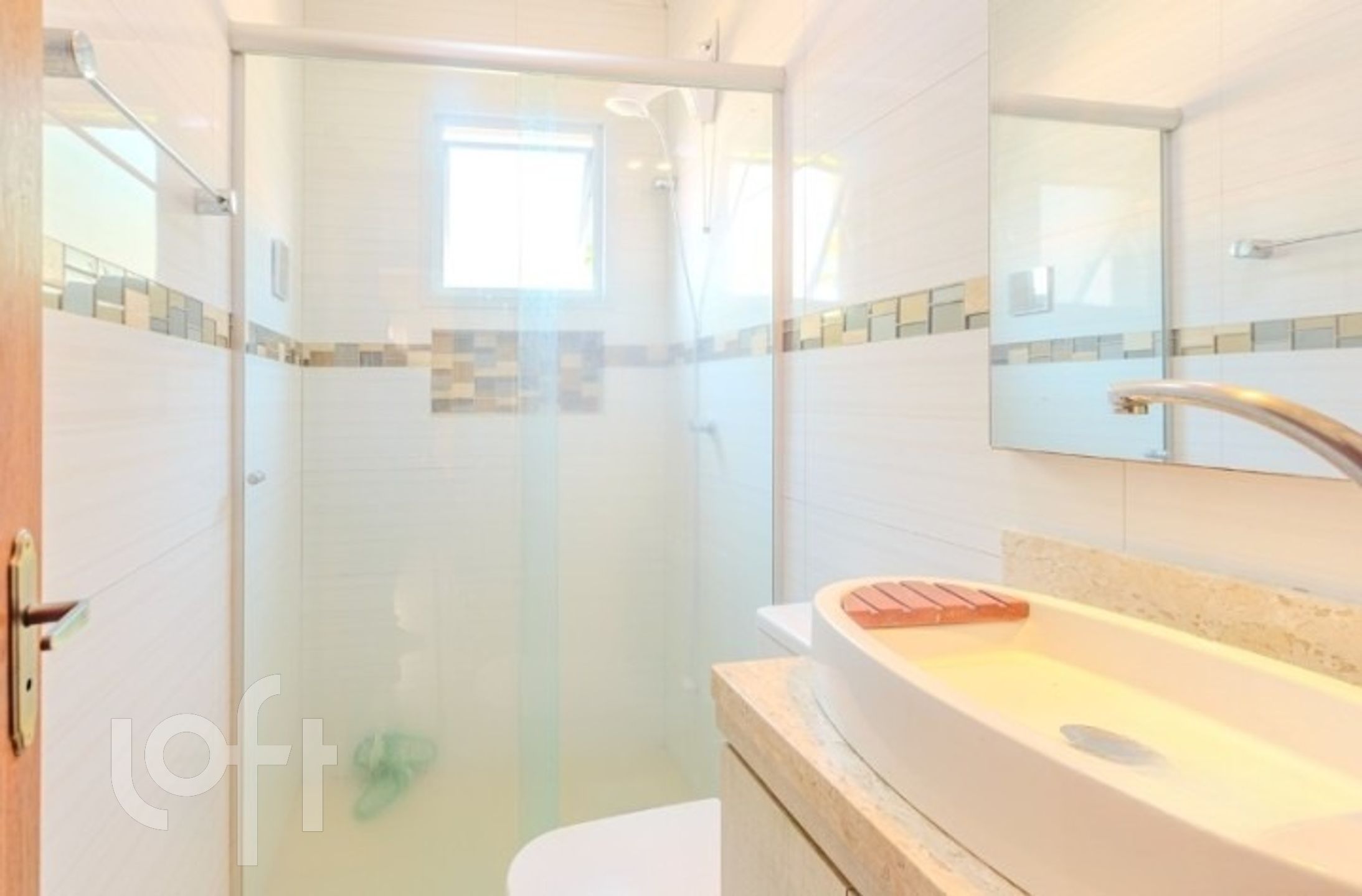 Imagem da propriedade 10