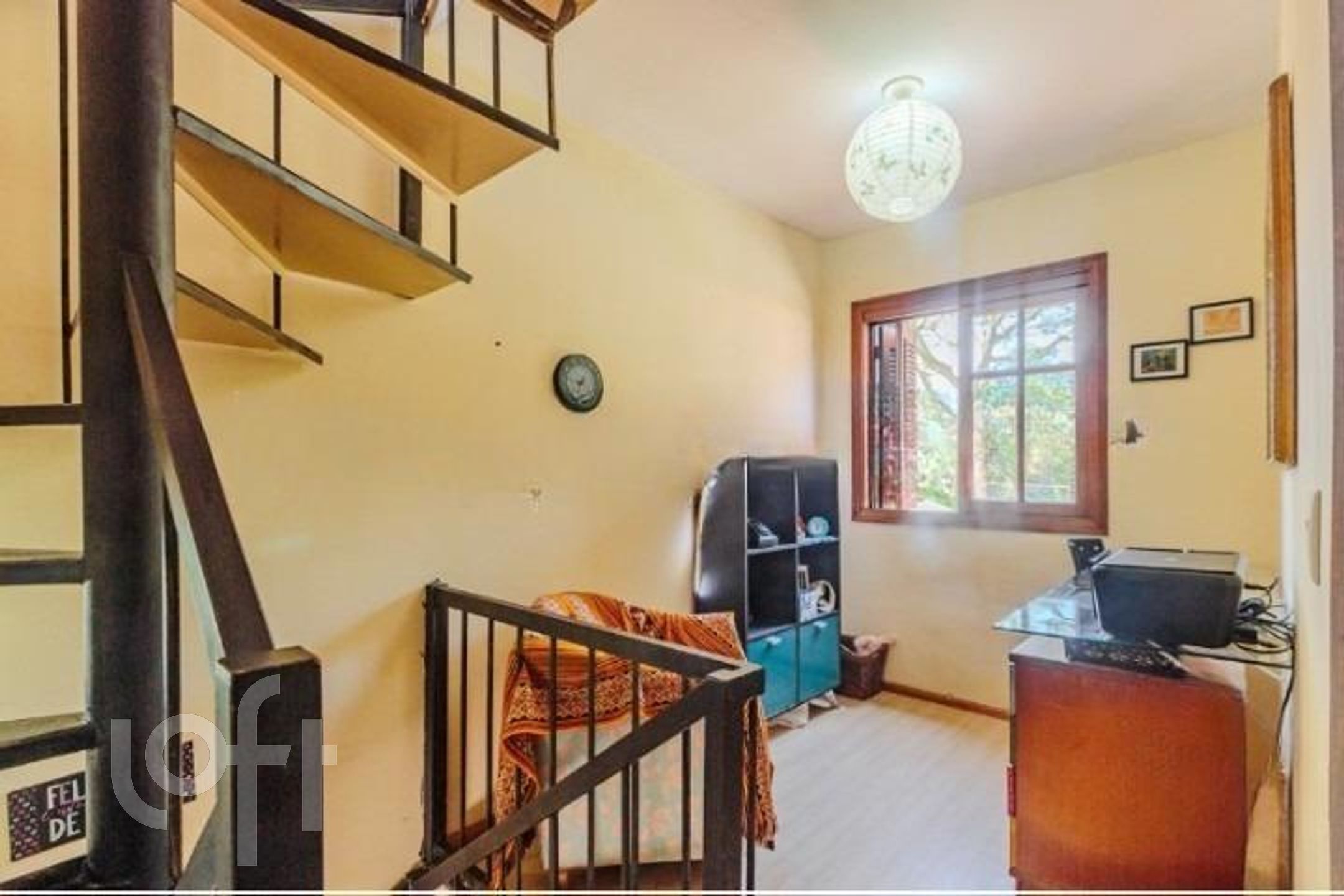 Imagem da propriedade 11