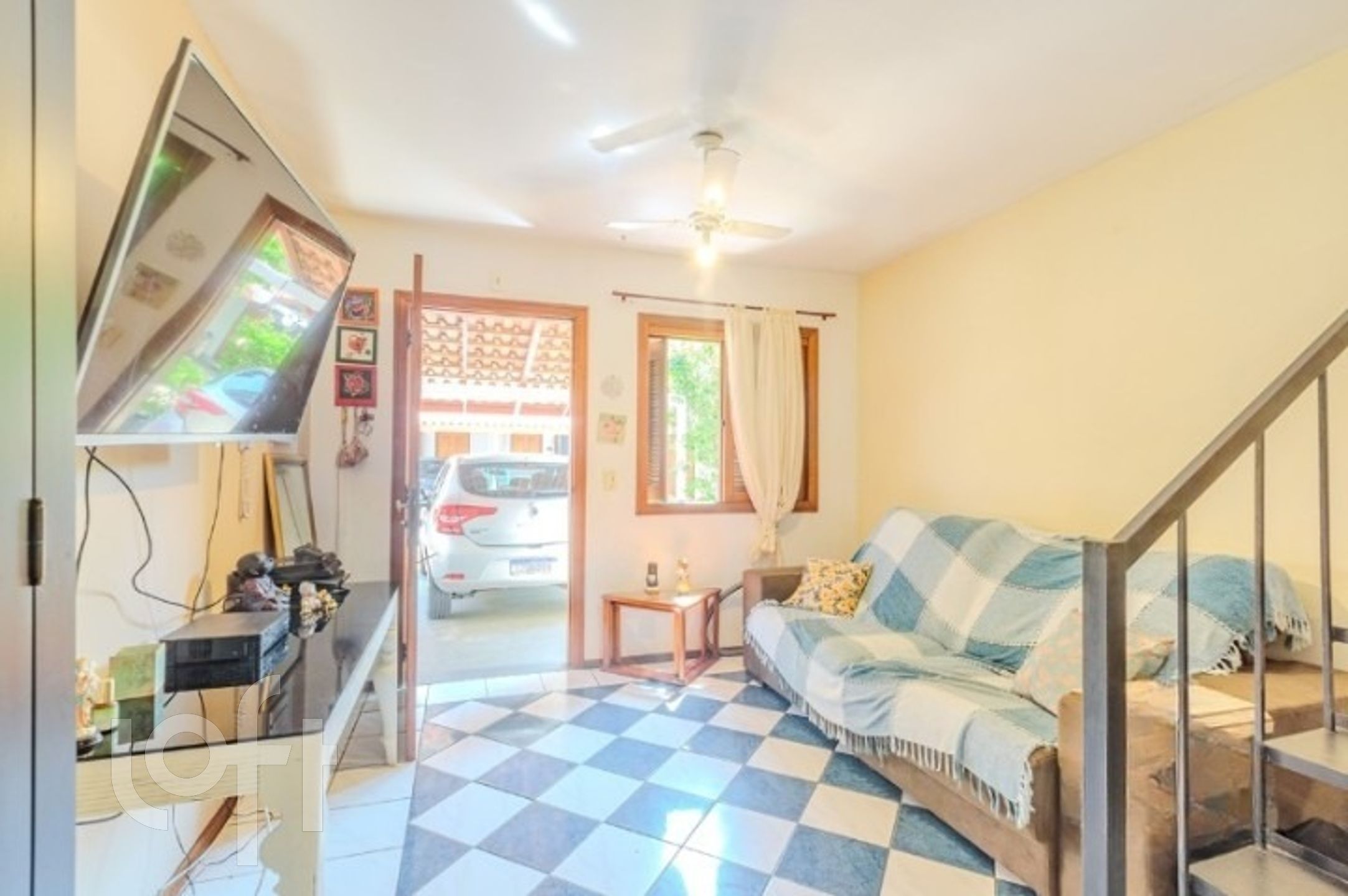 Imagem da propriedade 4