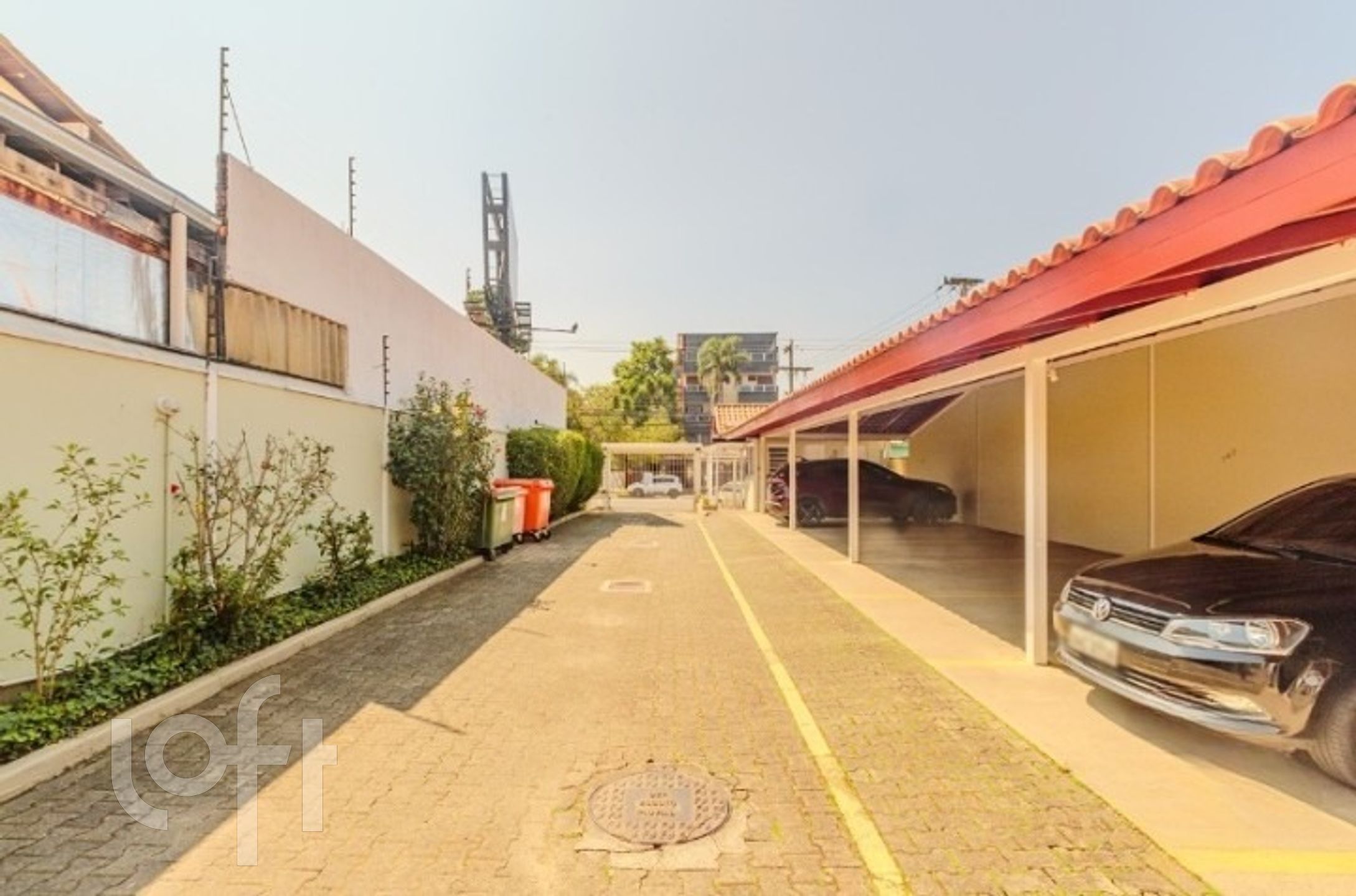 Imagem da propriedade 19