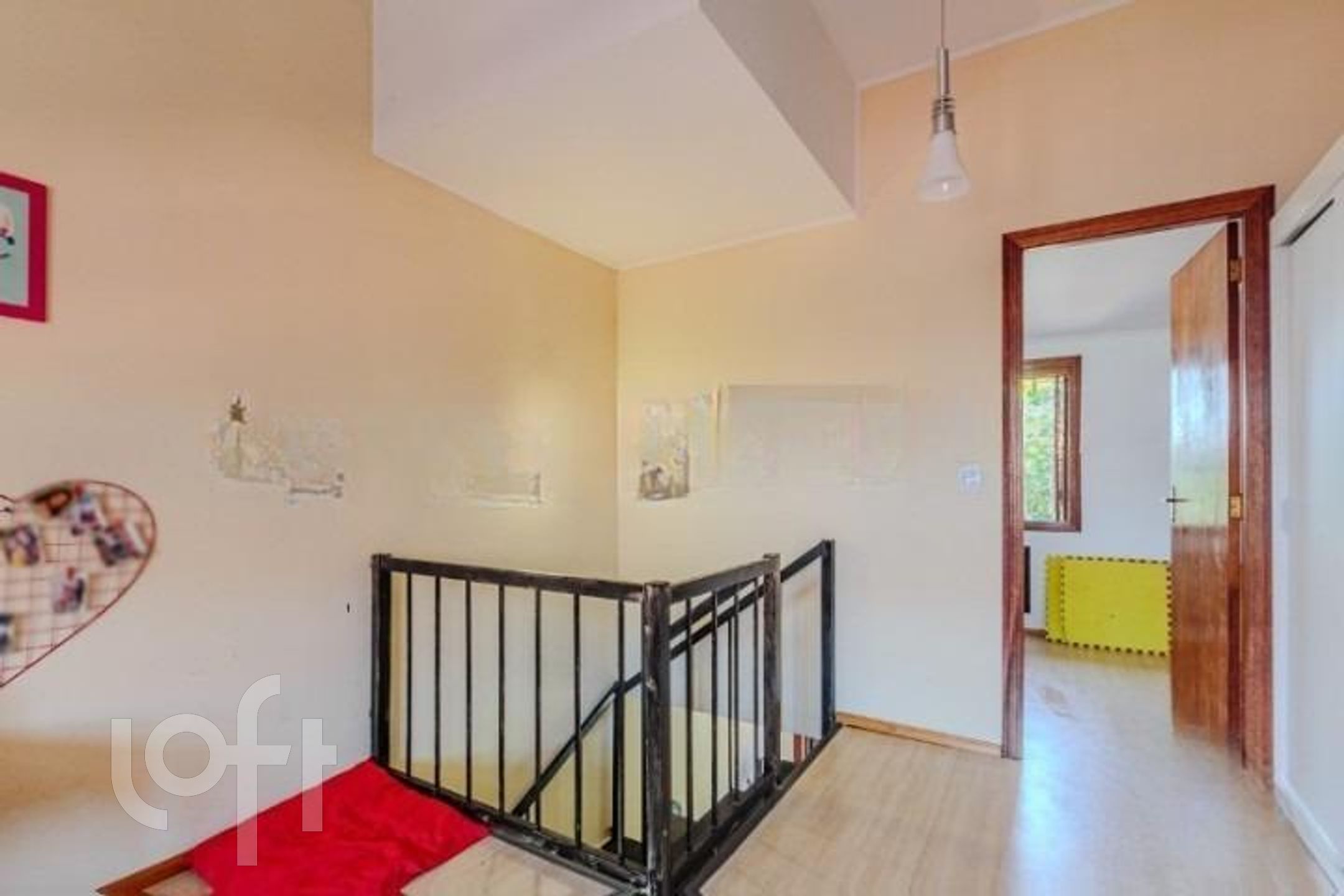 Imagem da propriedade 15