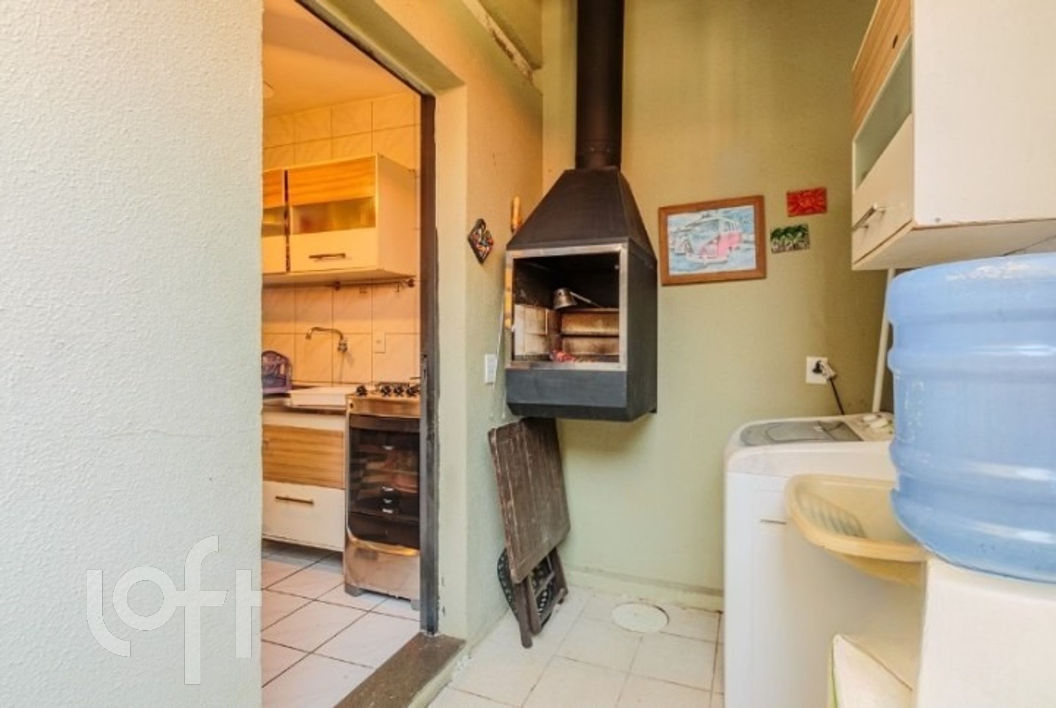 Imagem da propriedade 9