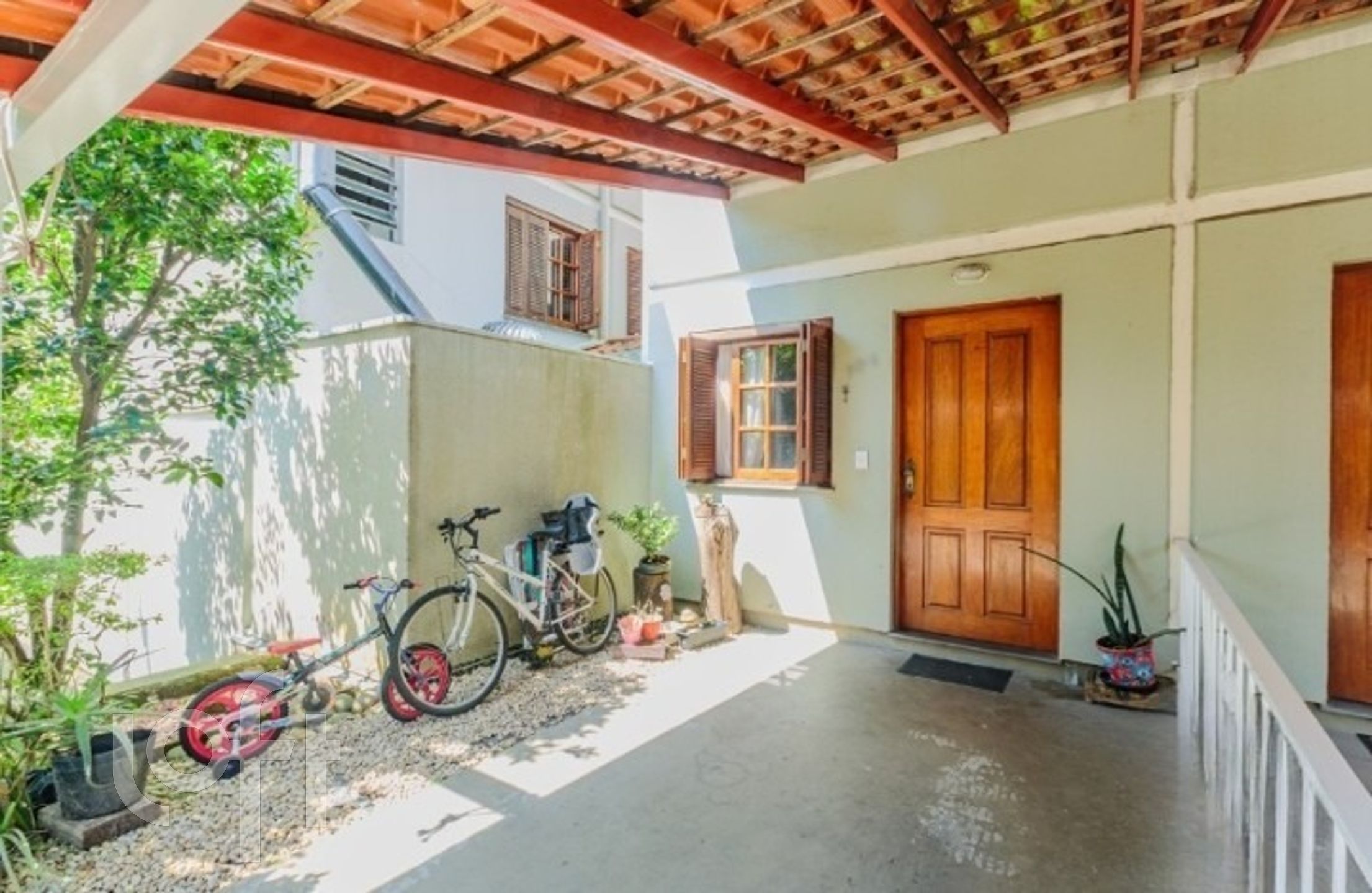 Imagem da propriedade 17