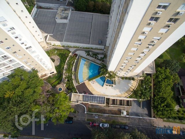 Apartamento com 113m², 3 dormitórios, 3 suítes no bairro Centro em Canoas para Comprar