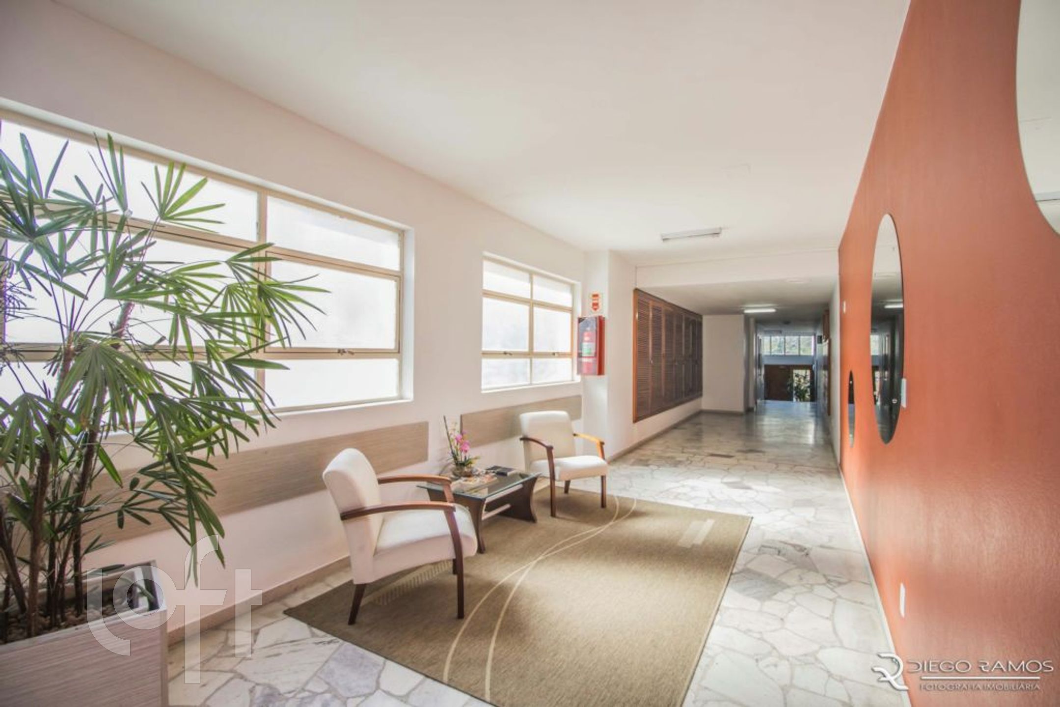 Imagem da propriedade 33