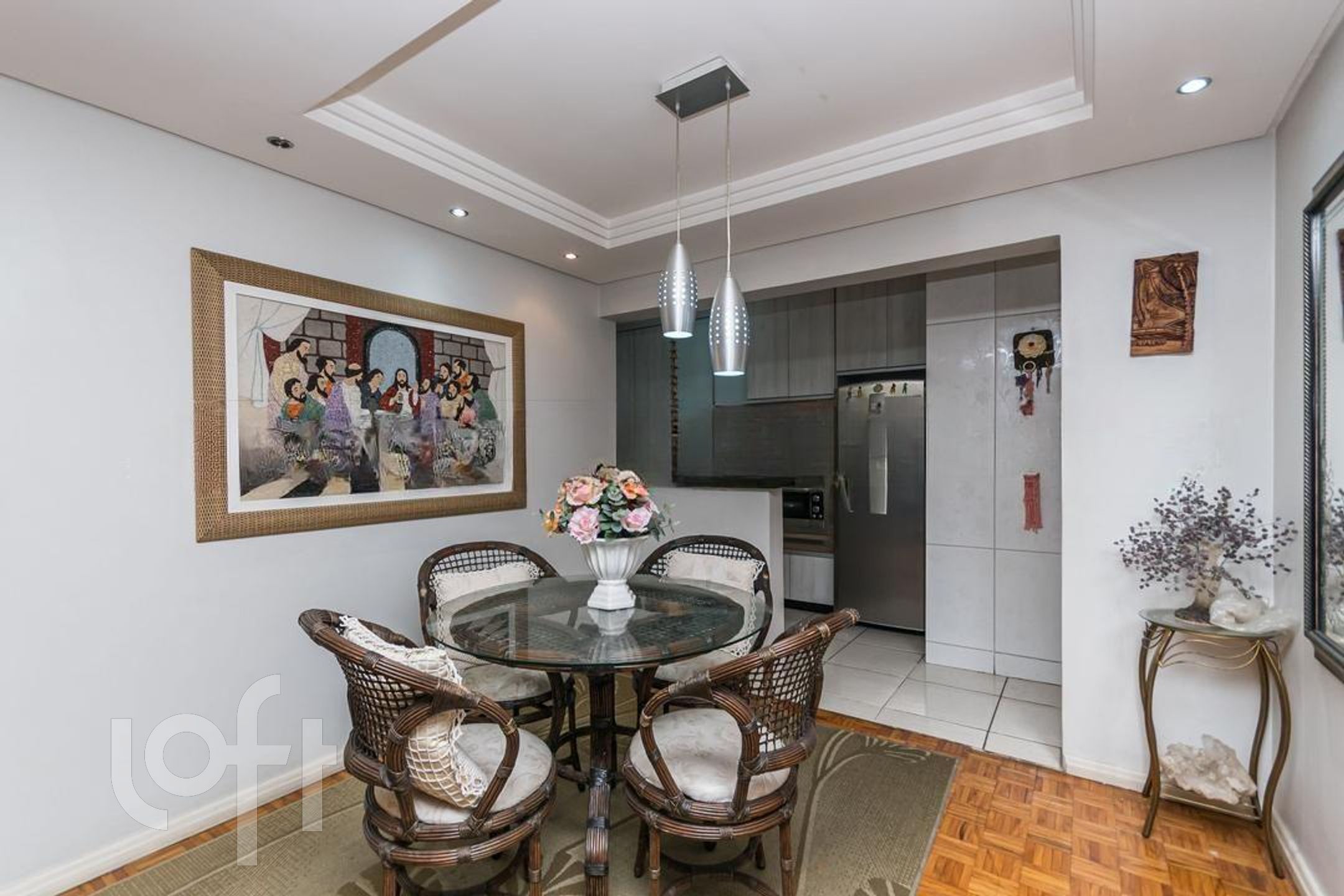 Imagem da propriedade 10