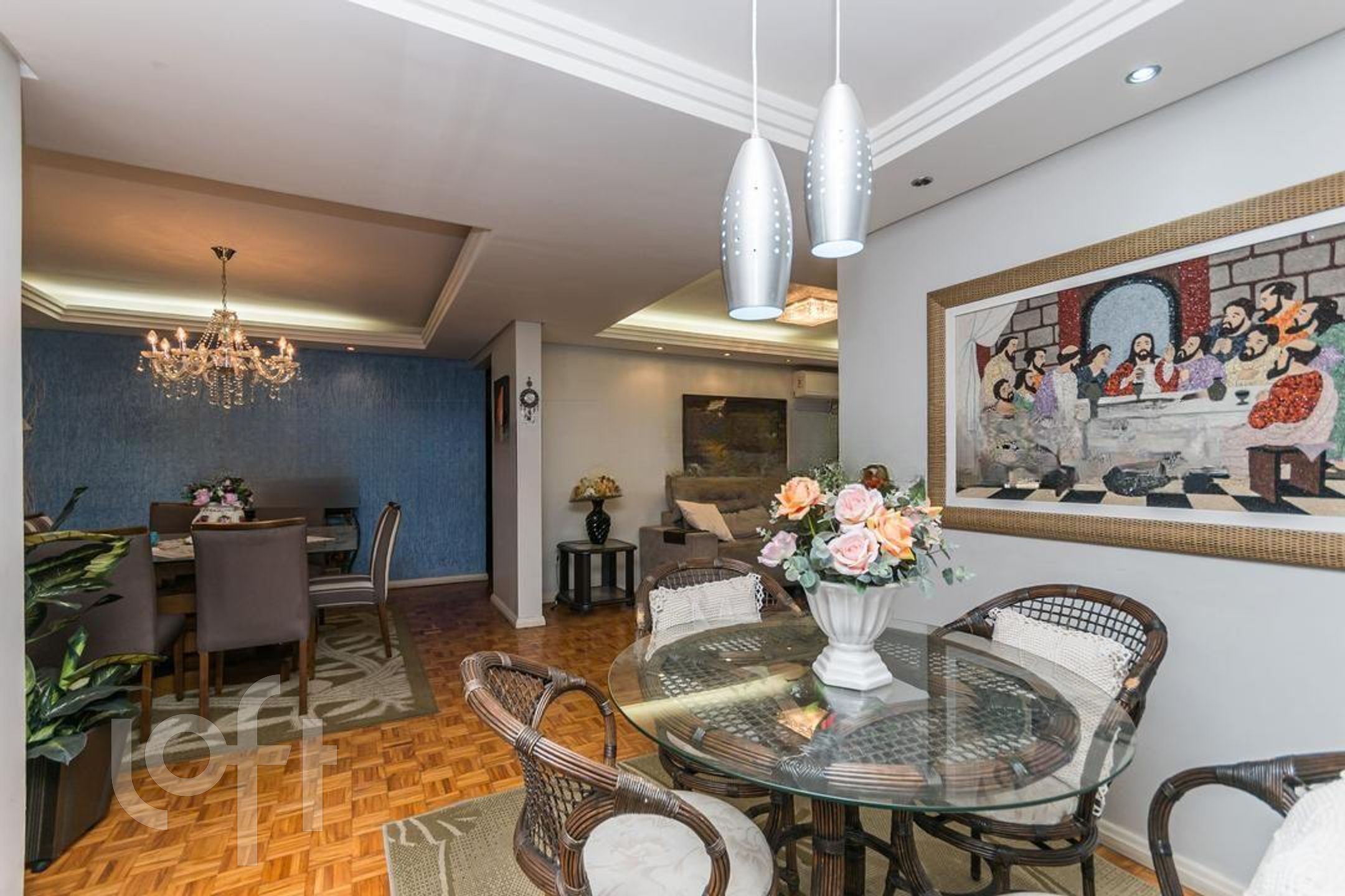 Imagem da propriedade 8