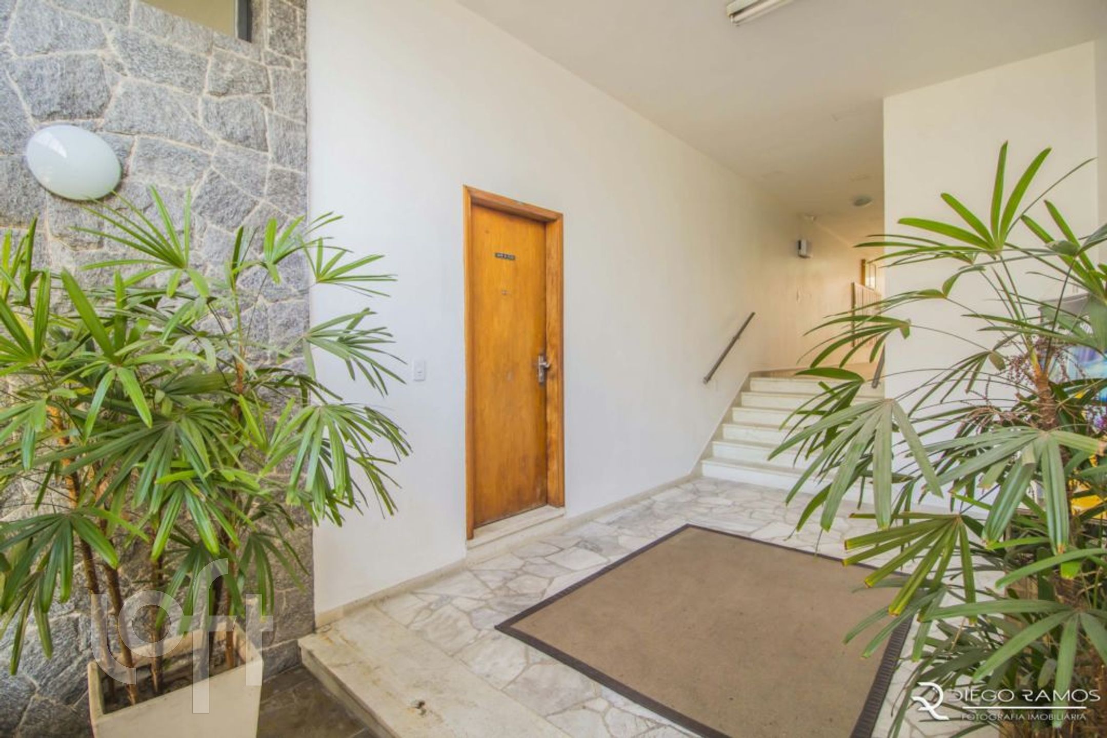 Imagem da propriedade 29