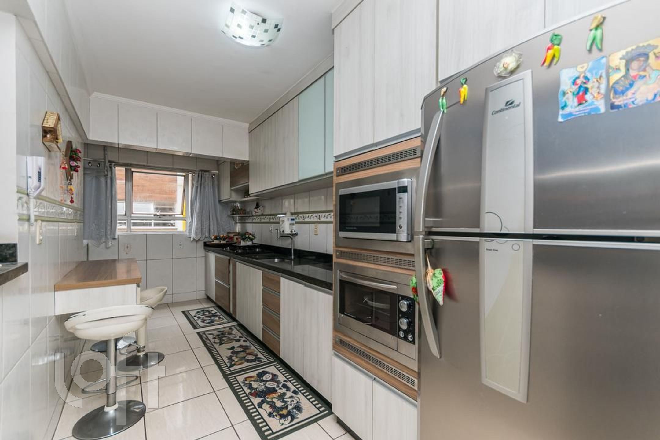 Imagem da propriedade 21