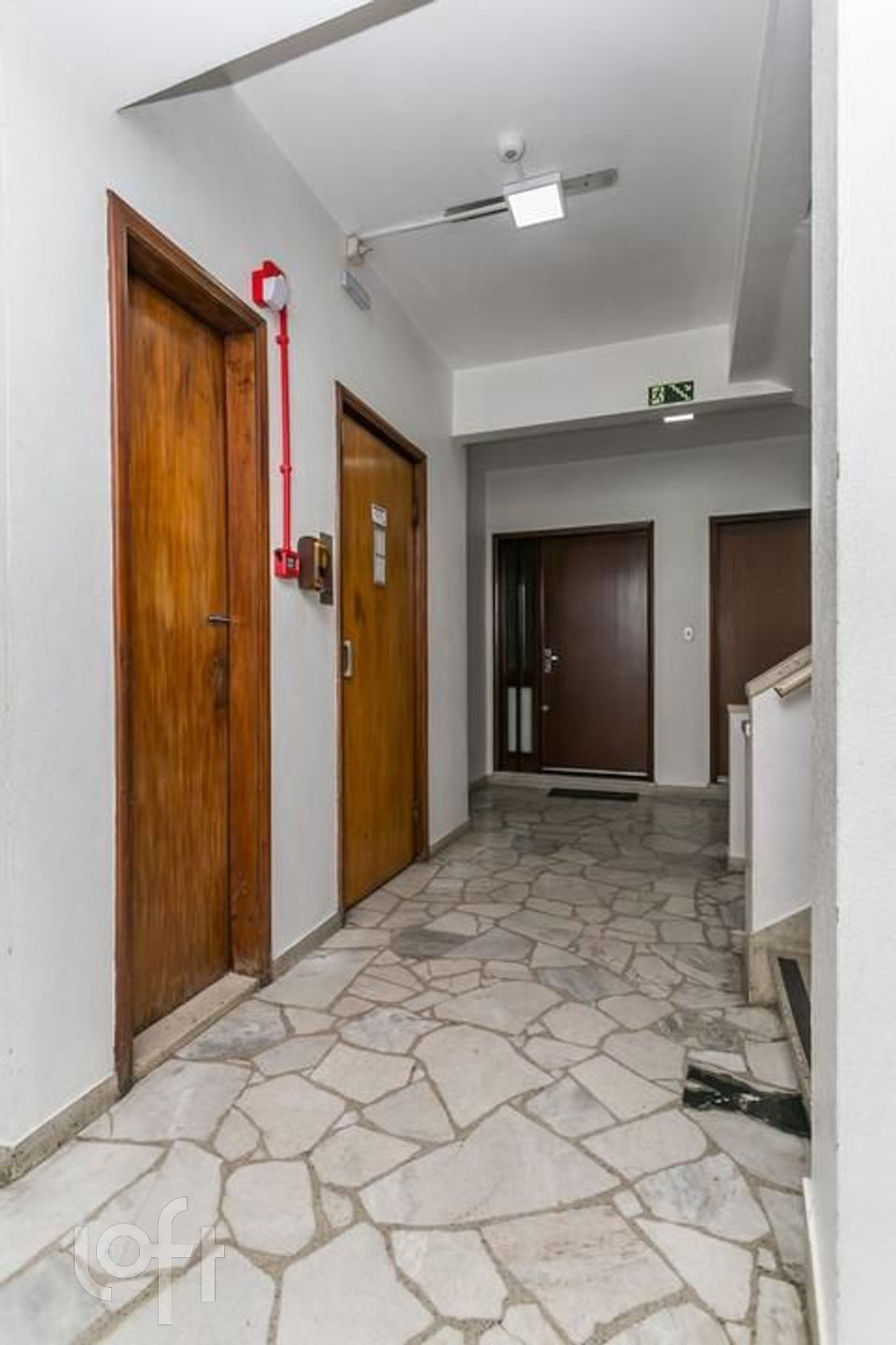 Imagem da propriedade 32