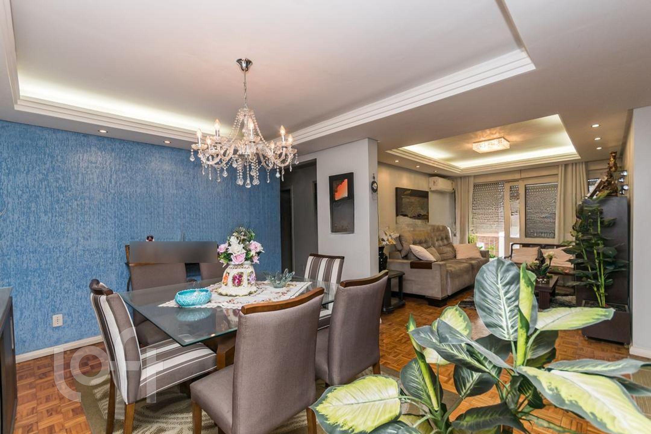 Imagem da propriedade 13