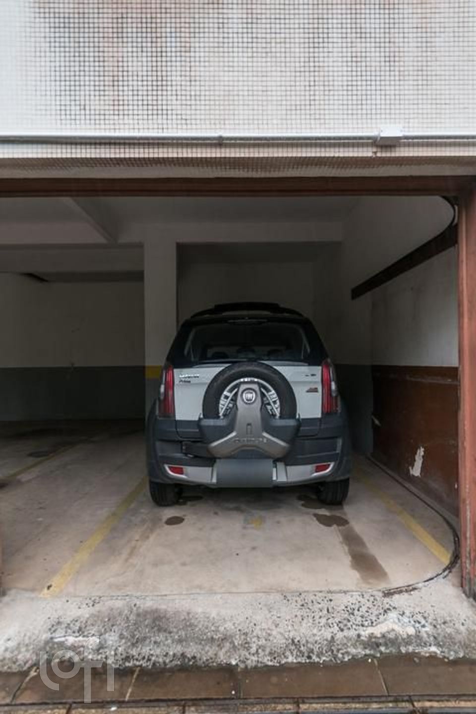 Imagem da propriedade 27