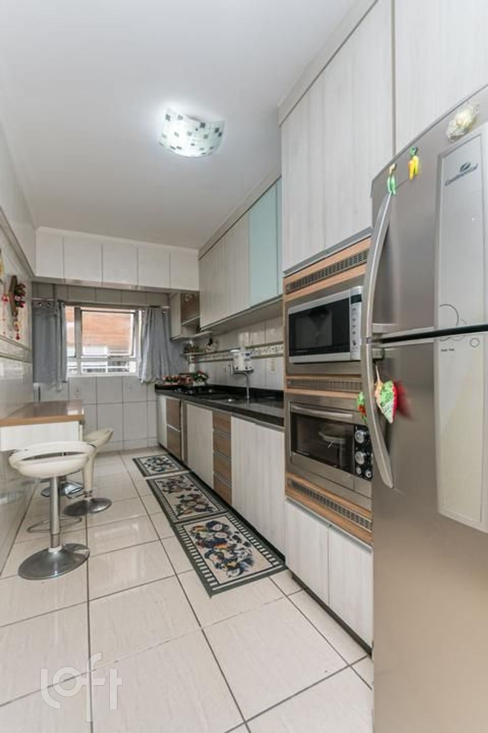 Imagem da propriedade 22