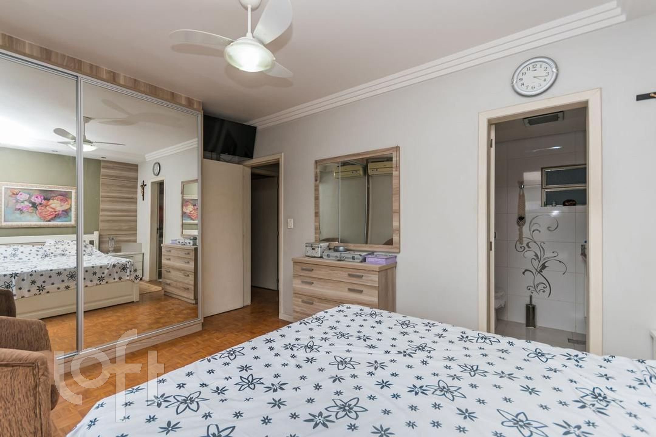 Imagem da propriedade 16