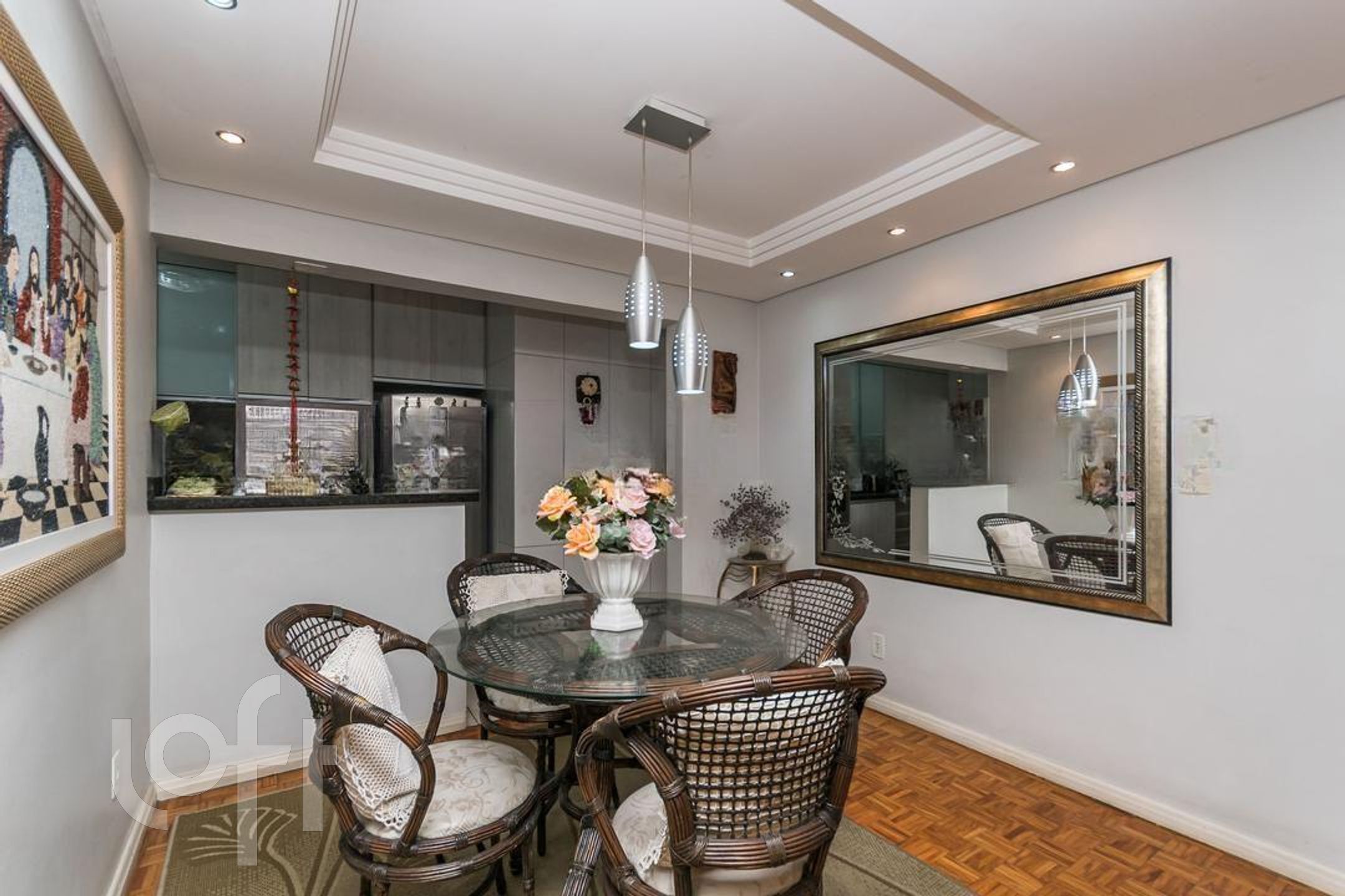 Imagem da propriedade 9