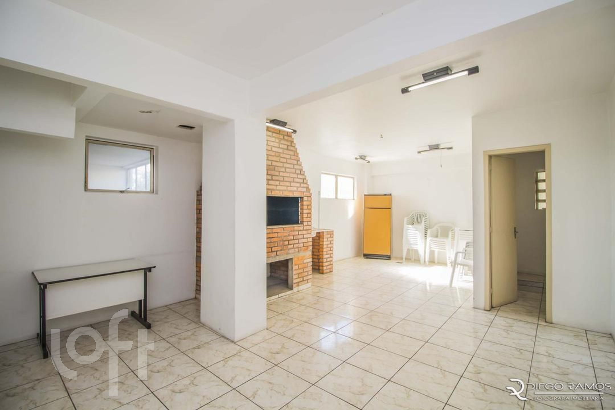 Imagem da propriedade 34