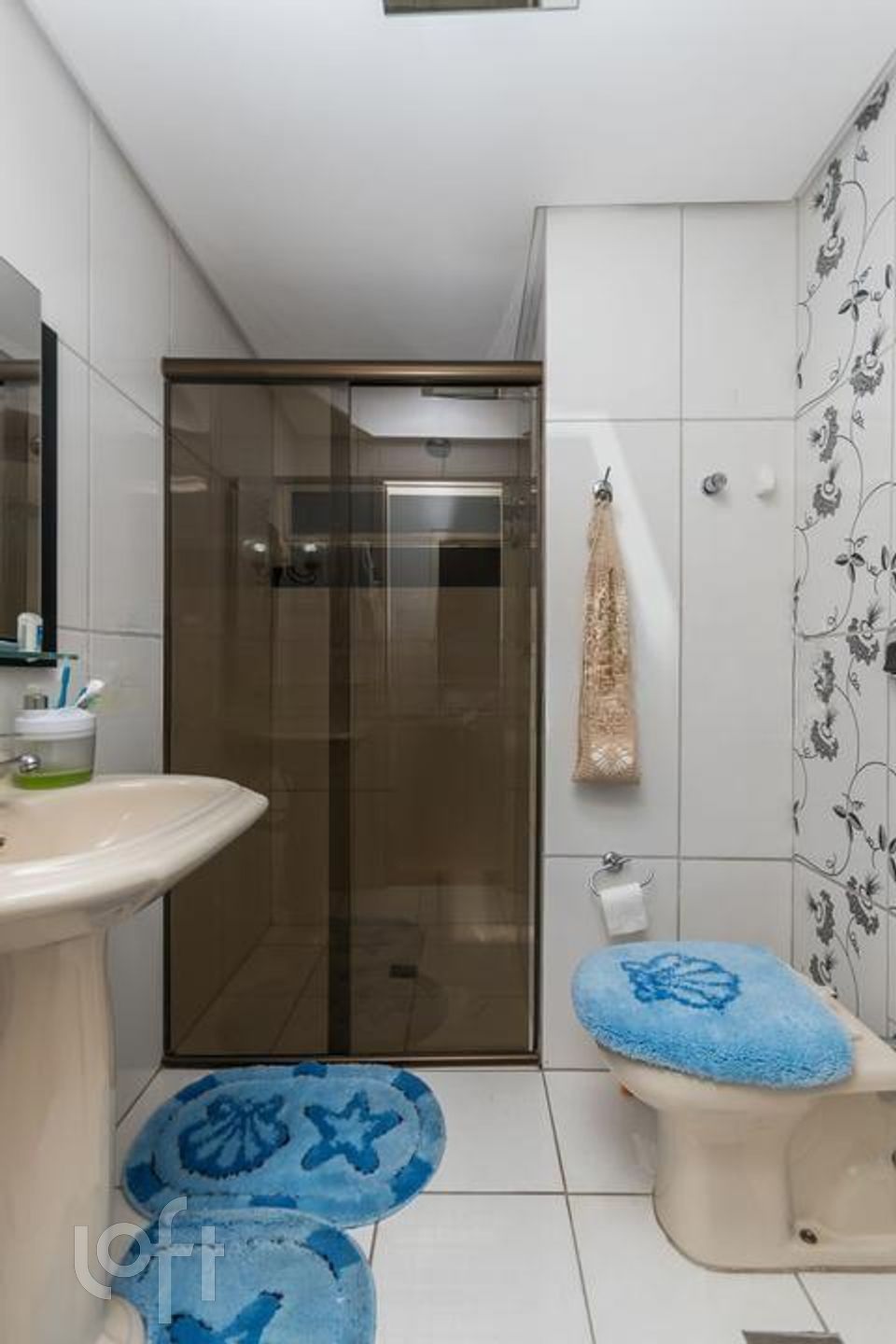 Imagem da propriedade 14