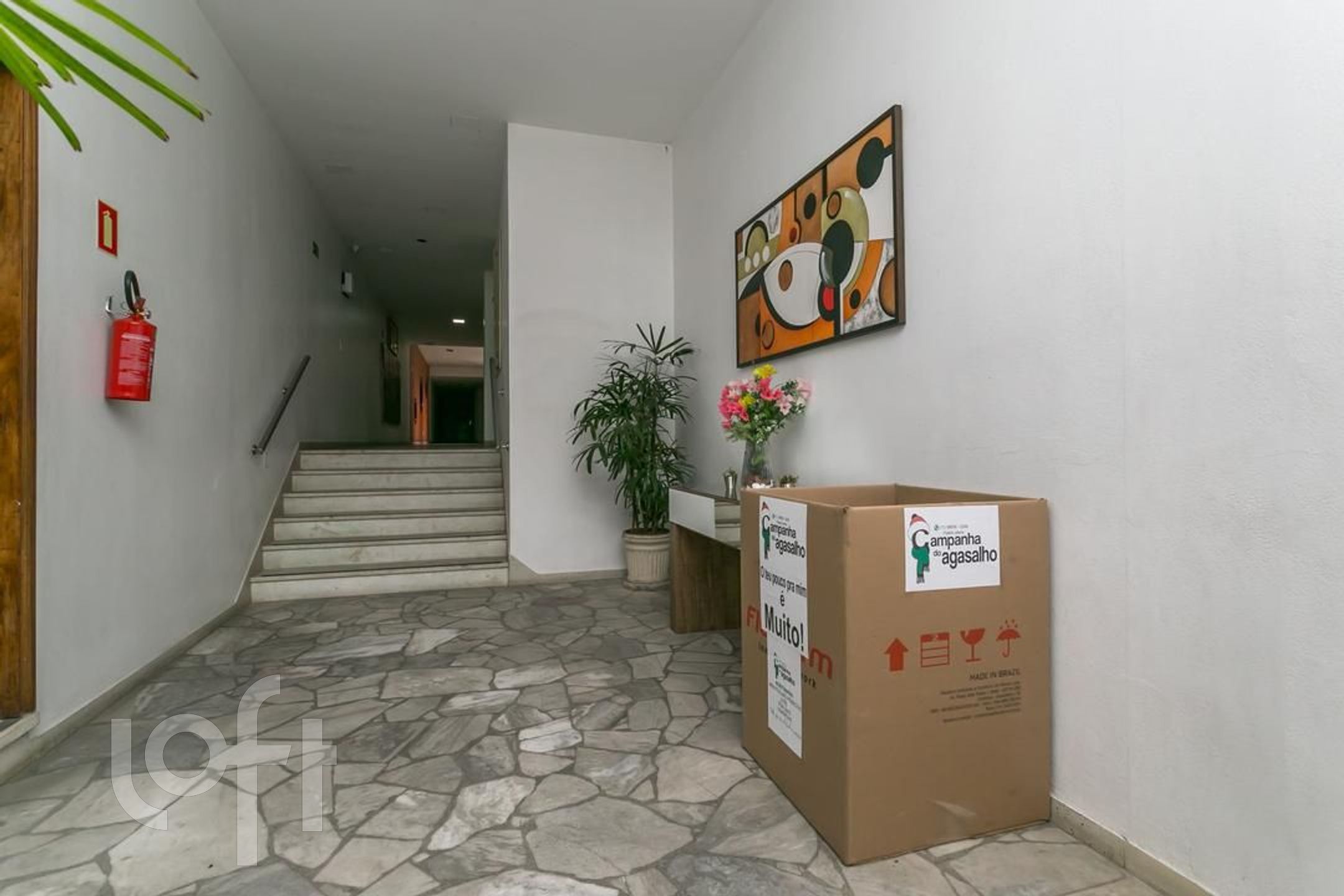 Imagem da propriedade 30