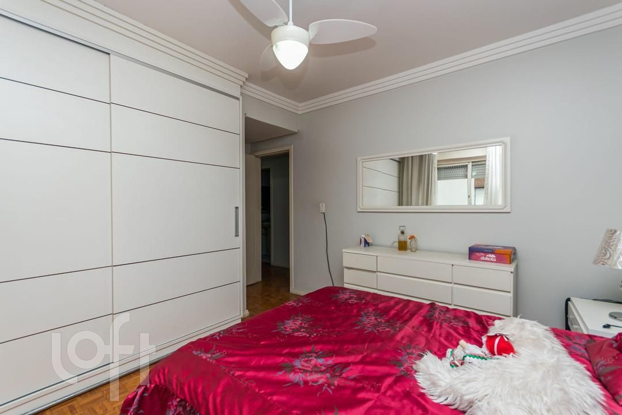 Imagem da propriedade 19