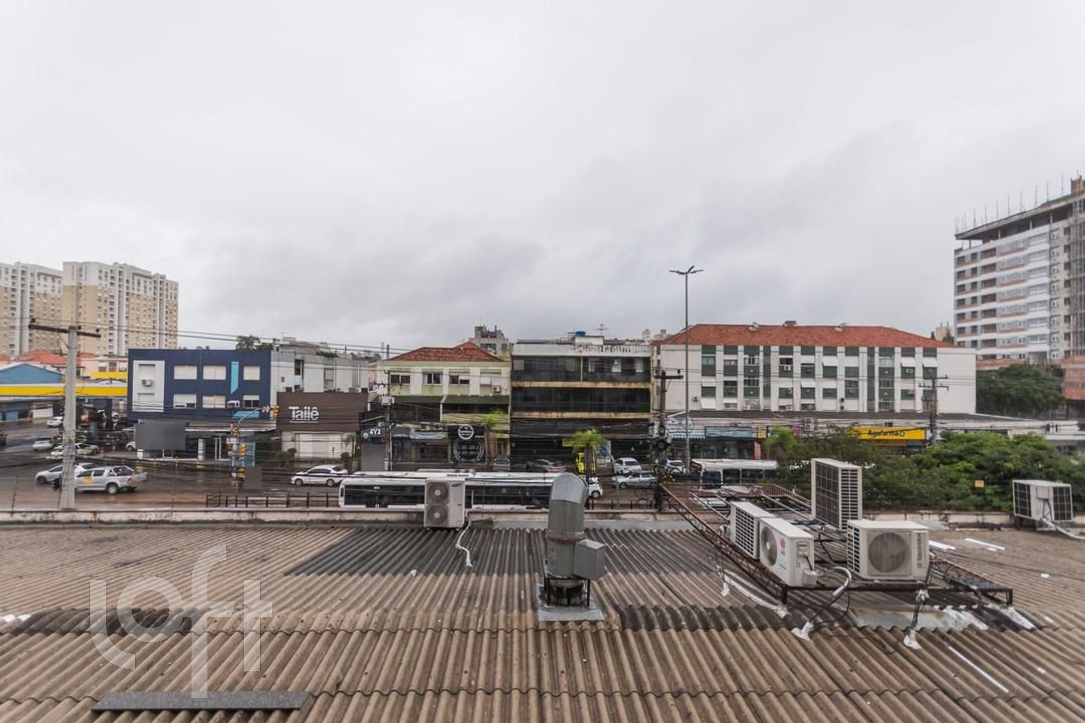 Imagem da propriedade 7