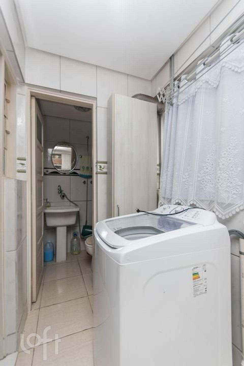 Imagem da propriedade 25