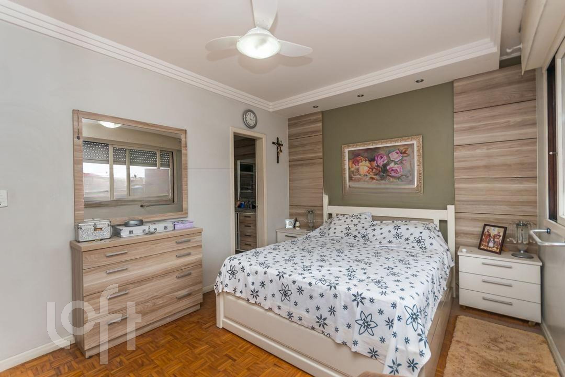 Imagem da propriedade 15