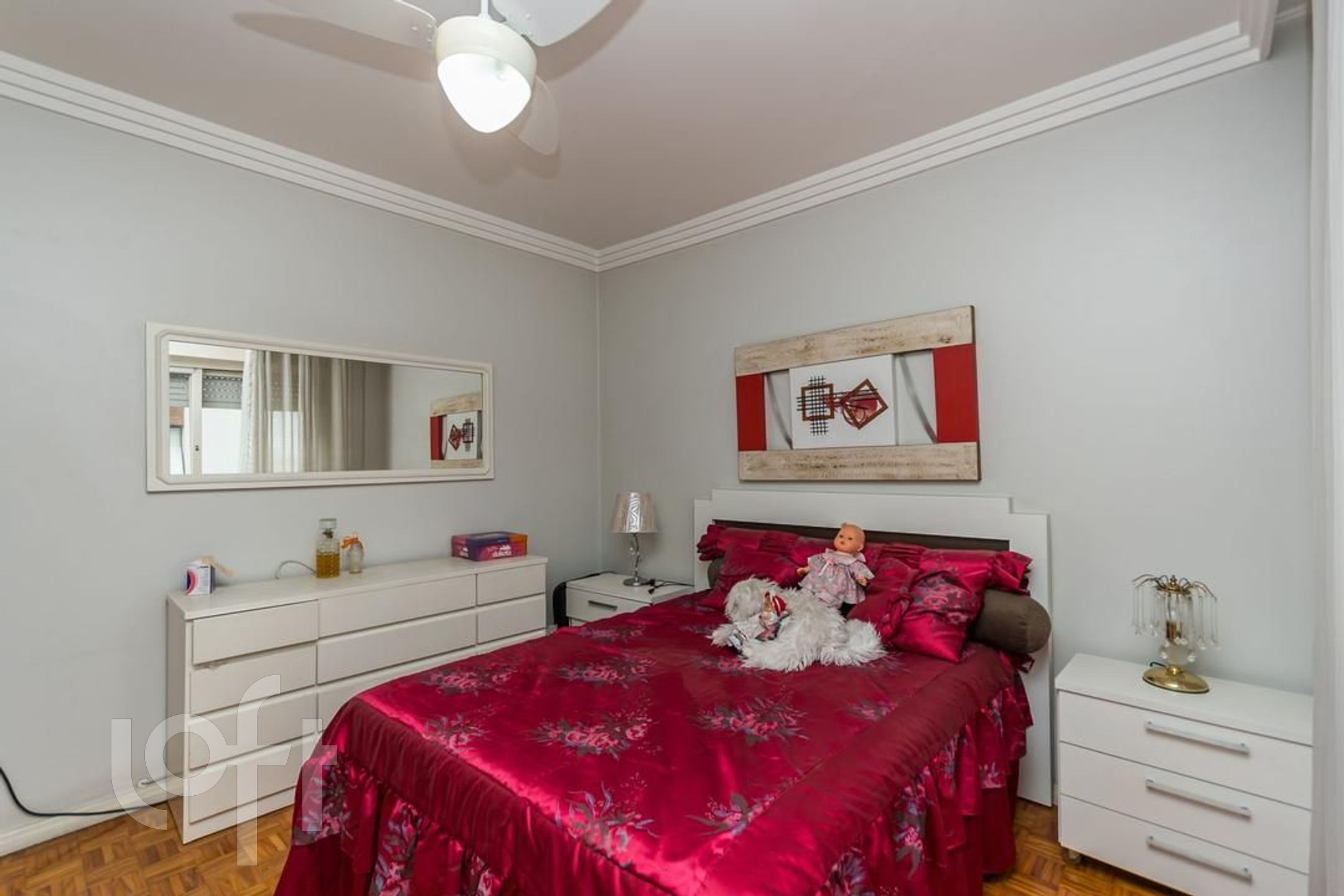 Imagem da propriedade 18