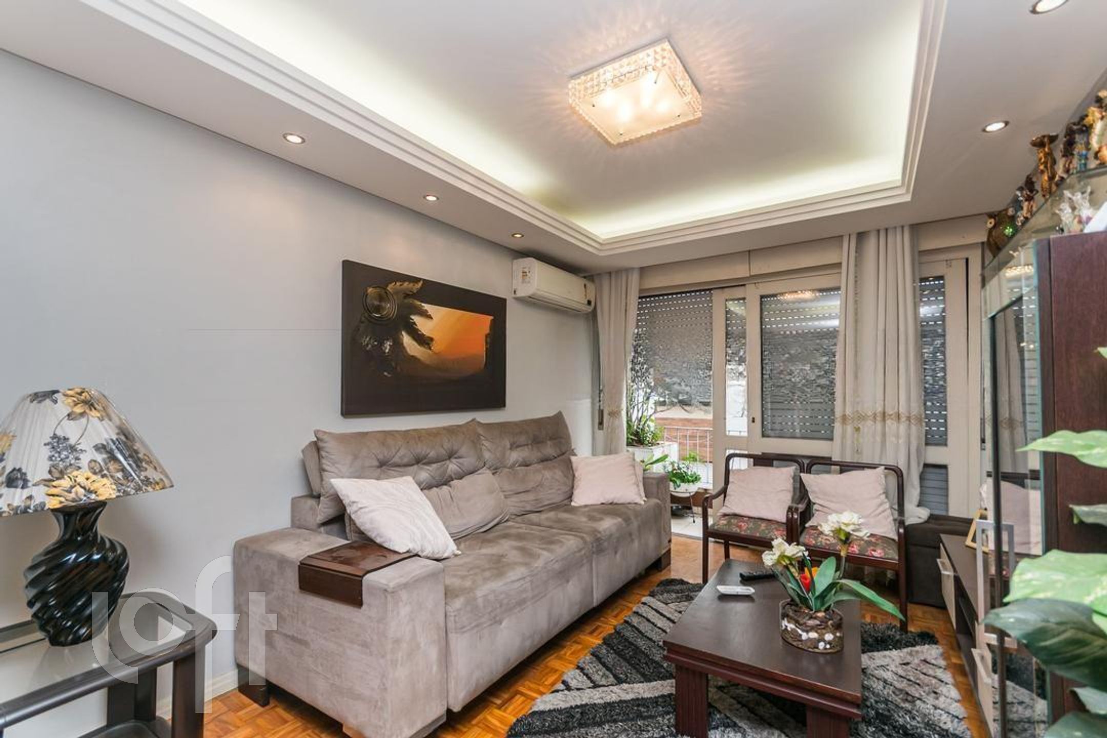 Imagem da propriedade 3